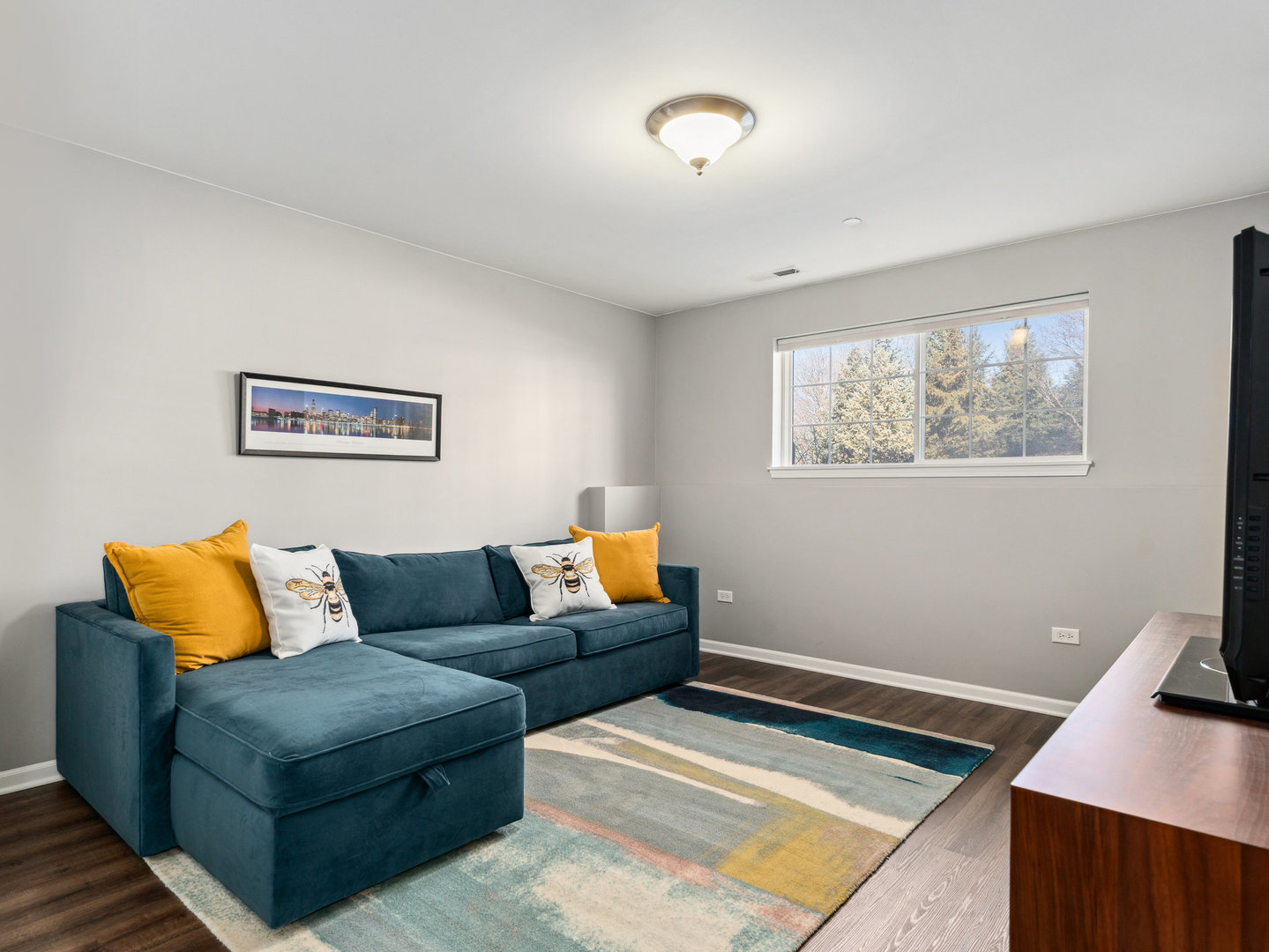 2933 Henley Lane Naperville, IL 60540 - Photo 25 of 28