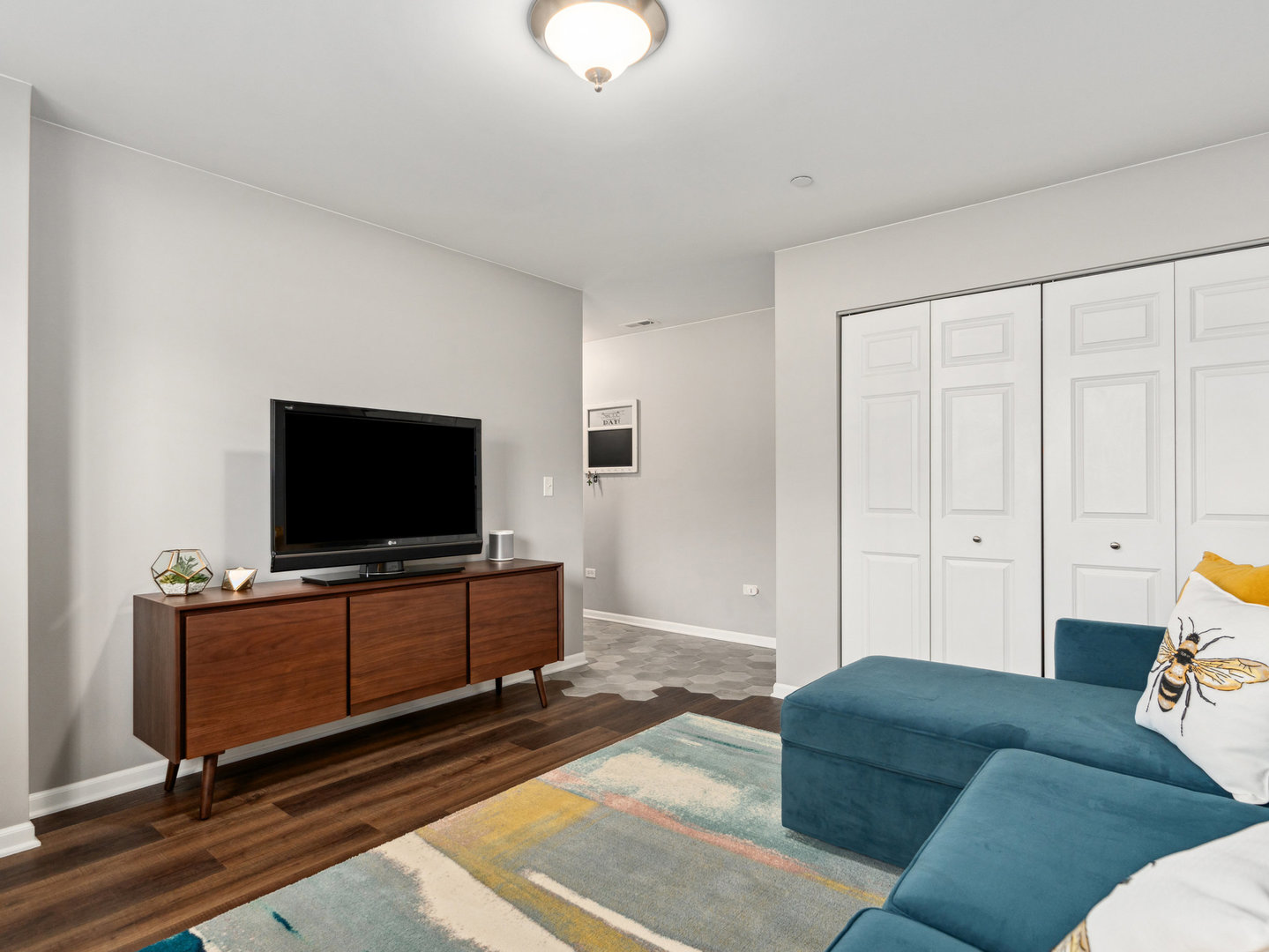 2933 Henley Lane Naperville, IL 60540 - Photo 26 of 28