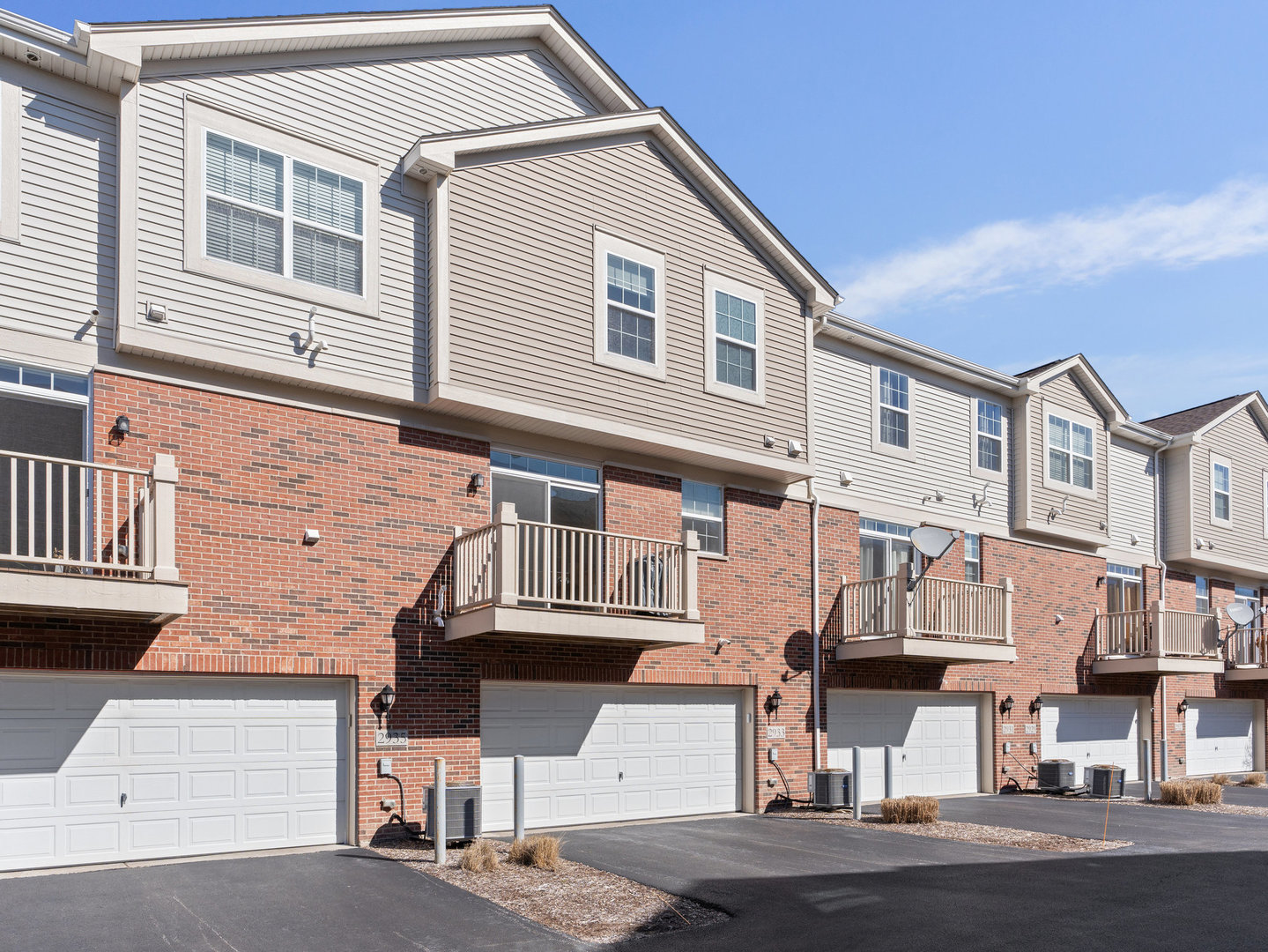 2933 Henley Lane Naperville, IL 60540 - Photo 28 of 28