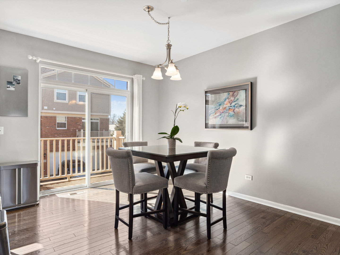 2933 Henley Lane Naperville, IL 60540 - Photo 7 of 28