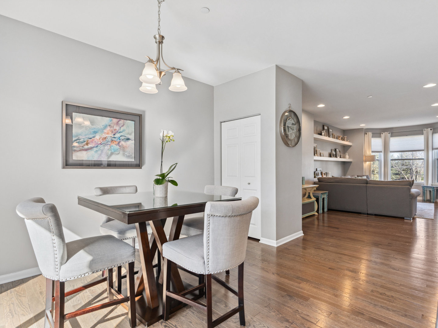 2933 Henley Lane Naperville, IL 60540 - Photo 8 of 28