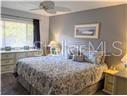 1634 Stickney Point Road, Unit 16342 Sarasota, FL 34231 - Photo 8 of 10 Gallery Image 8