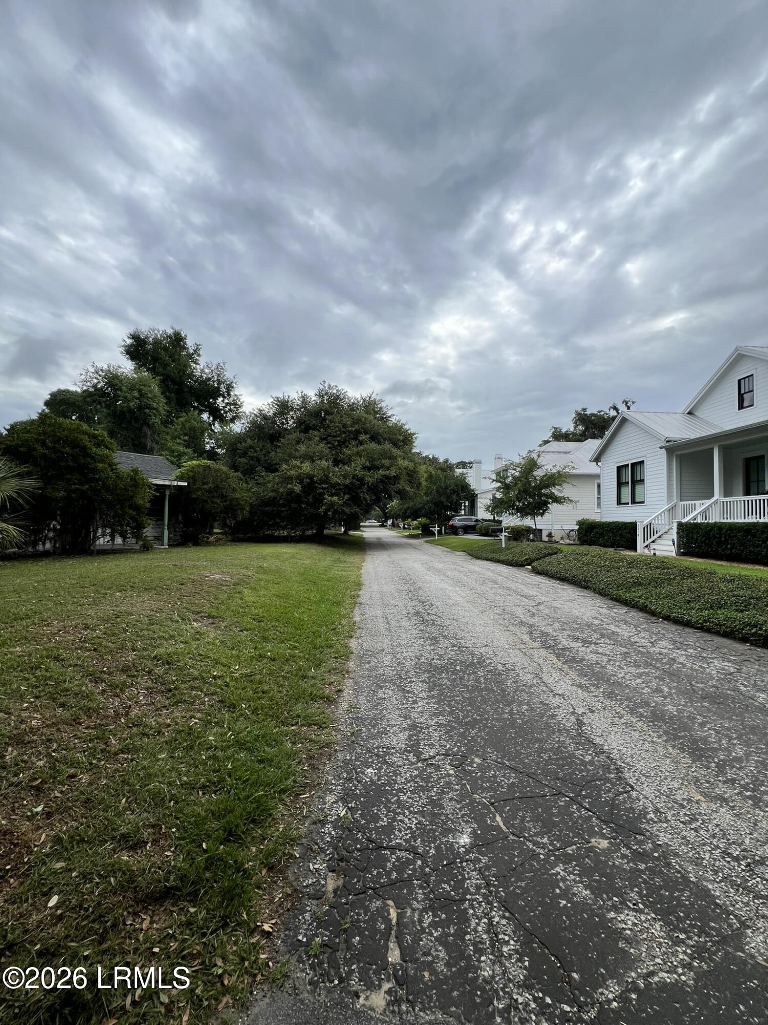 405 Waight Street Beaufort, SC 29902 - Photo 14 of 17 IMG_6228