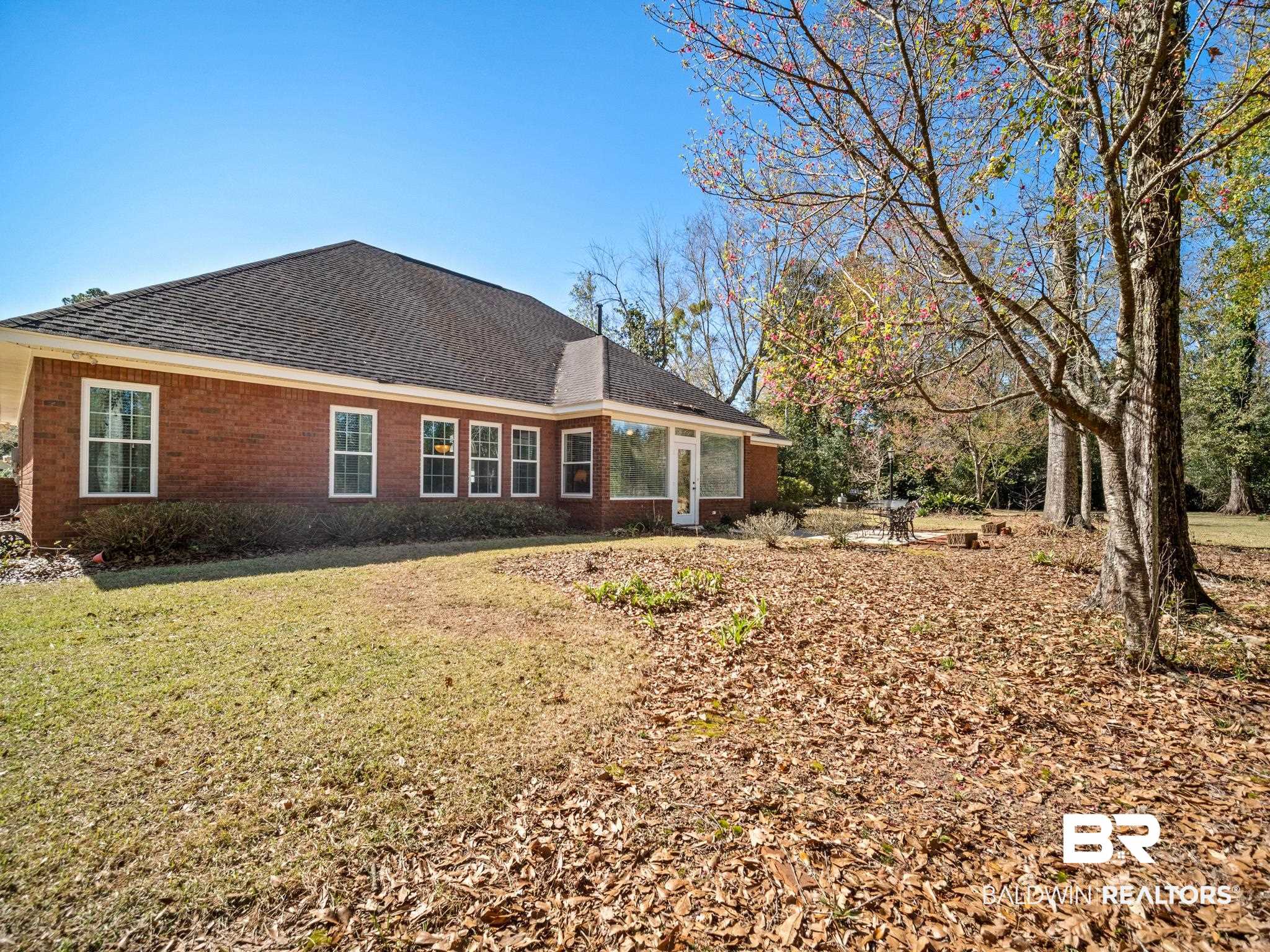 305 Bristol Way Foley, AL 36535 - Photo 36 of 39