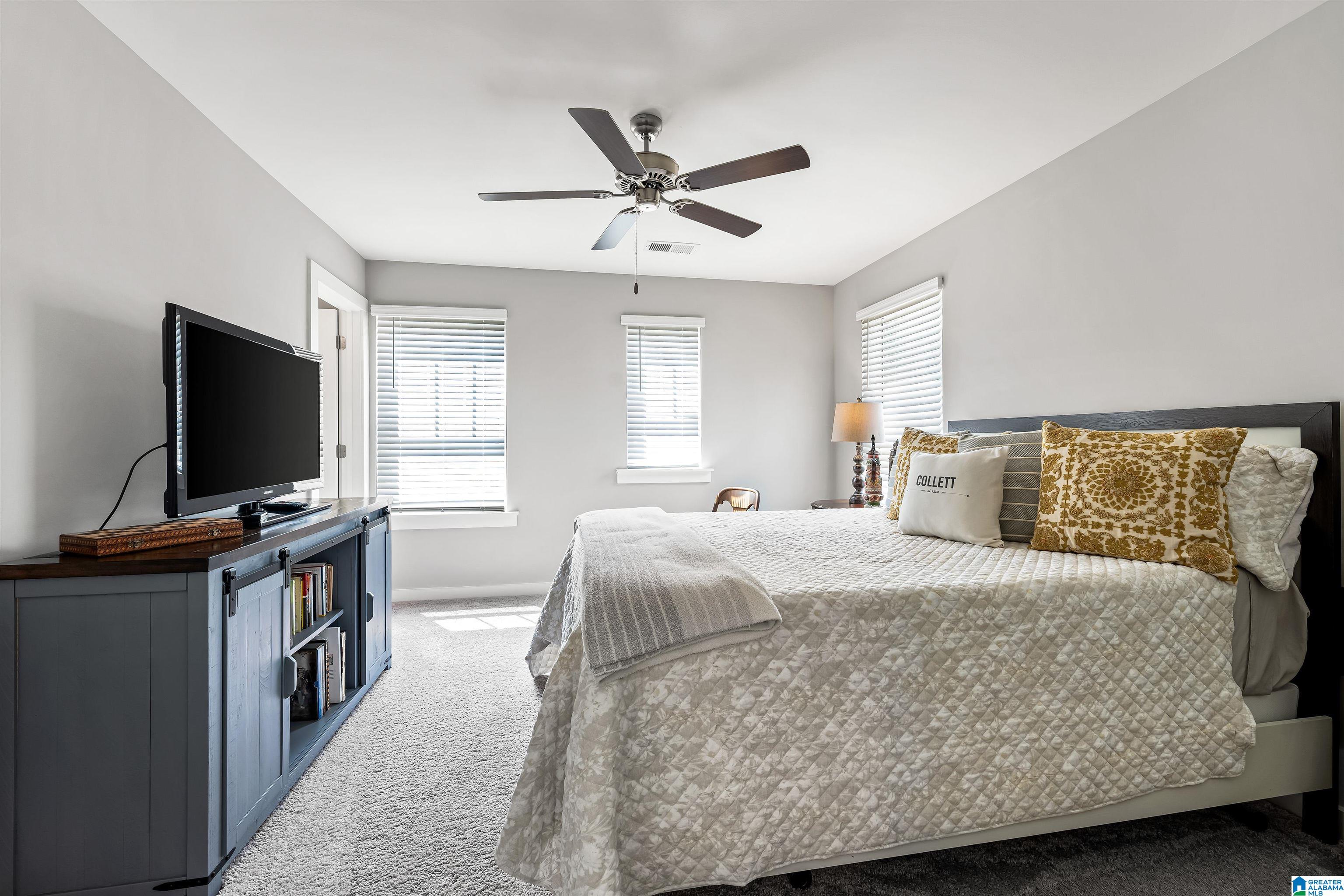 1069 Unali Lane Leeds, AL 35094 - Photo 27 of 40