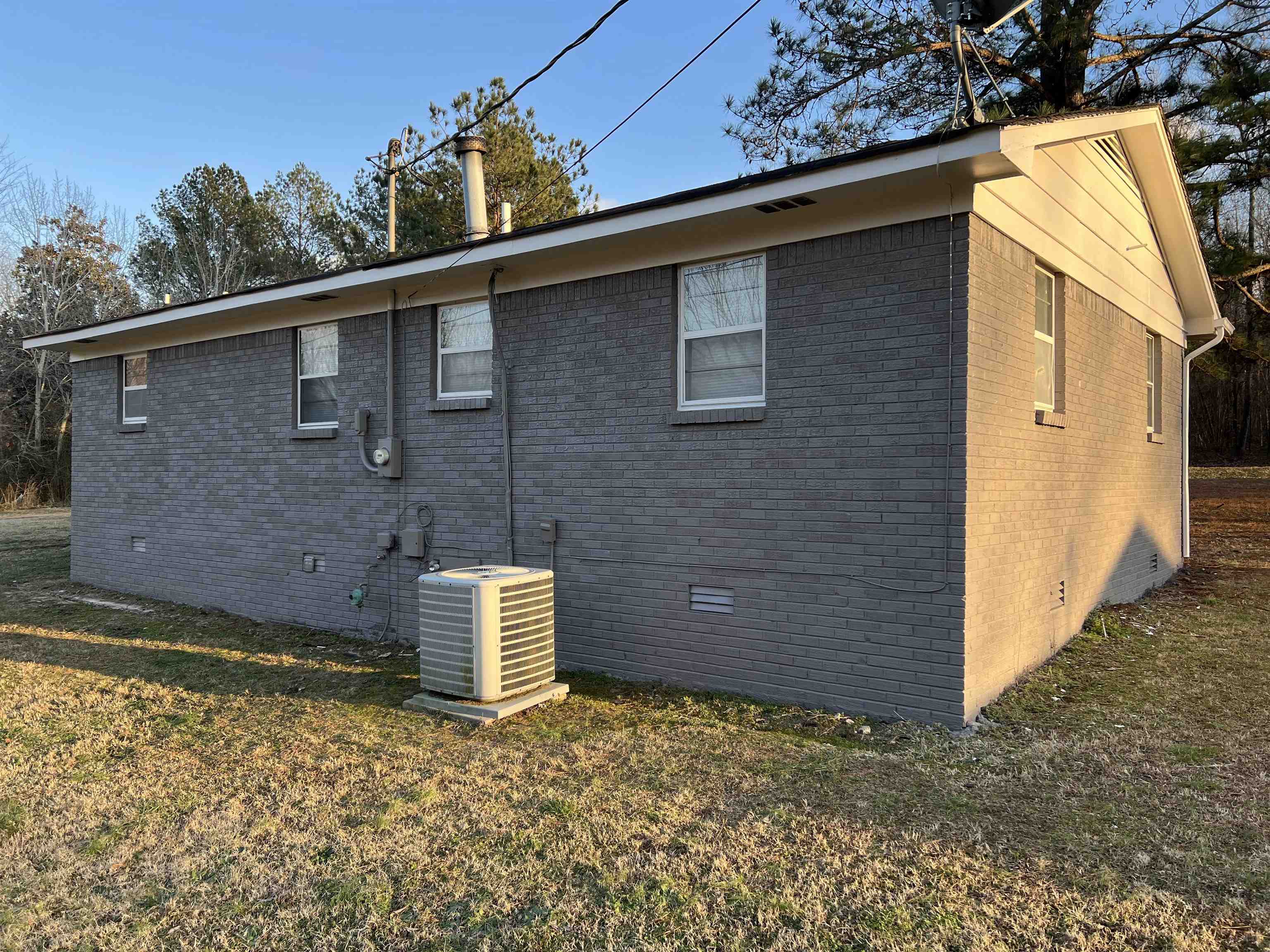 2070 Mosby Road Oakland, TN 38060 - Photo 3 of 11 Gallery Image 3