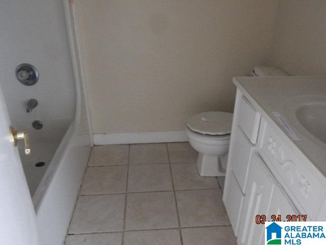 2202 Charter Road Jasper, AL 35504 - Photo 7 of 14