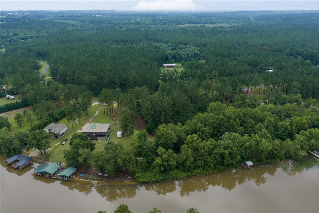 28786 Harbor Road Andalusia, AL 36421 - Photo 82 of 83