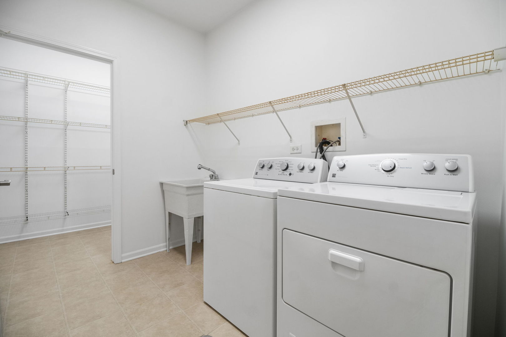 23908 Dayfield Drive, Unit 23908 Plainfield, IL 60586 - Photo 15 of 23