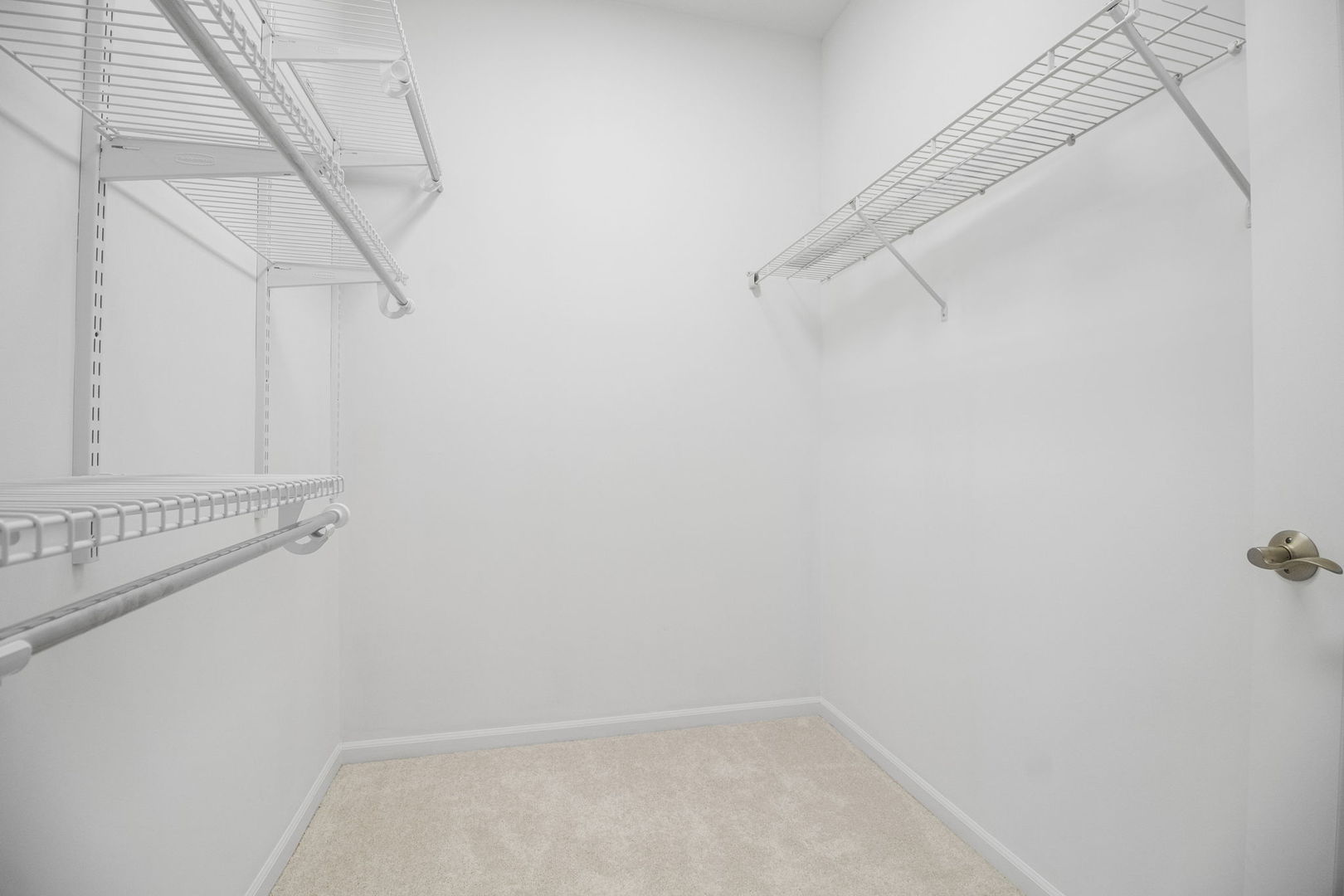 23908 Dayfield Drive, Unit 23908 Plainfield, IL 60586 - Photo 20 of 23