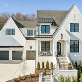 $3,250,000 | 1925 Eliot Road, Franklin, TN 37064