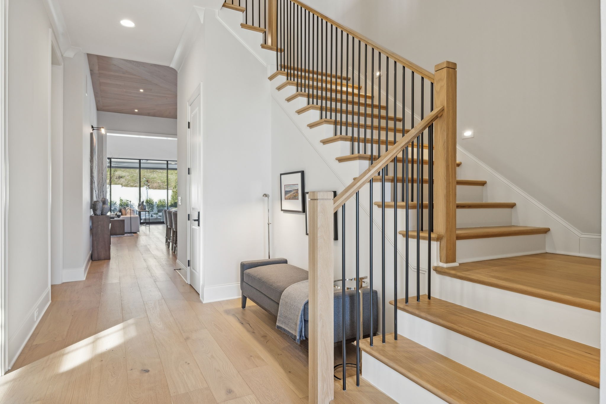 1925 Eliot Road Franklin, TN 37064 - Photo 11 of 93