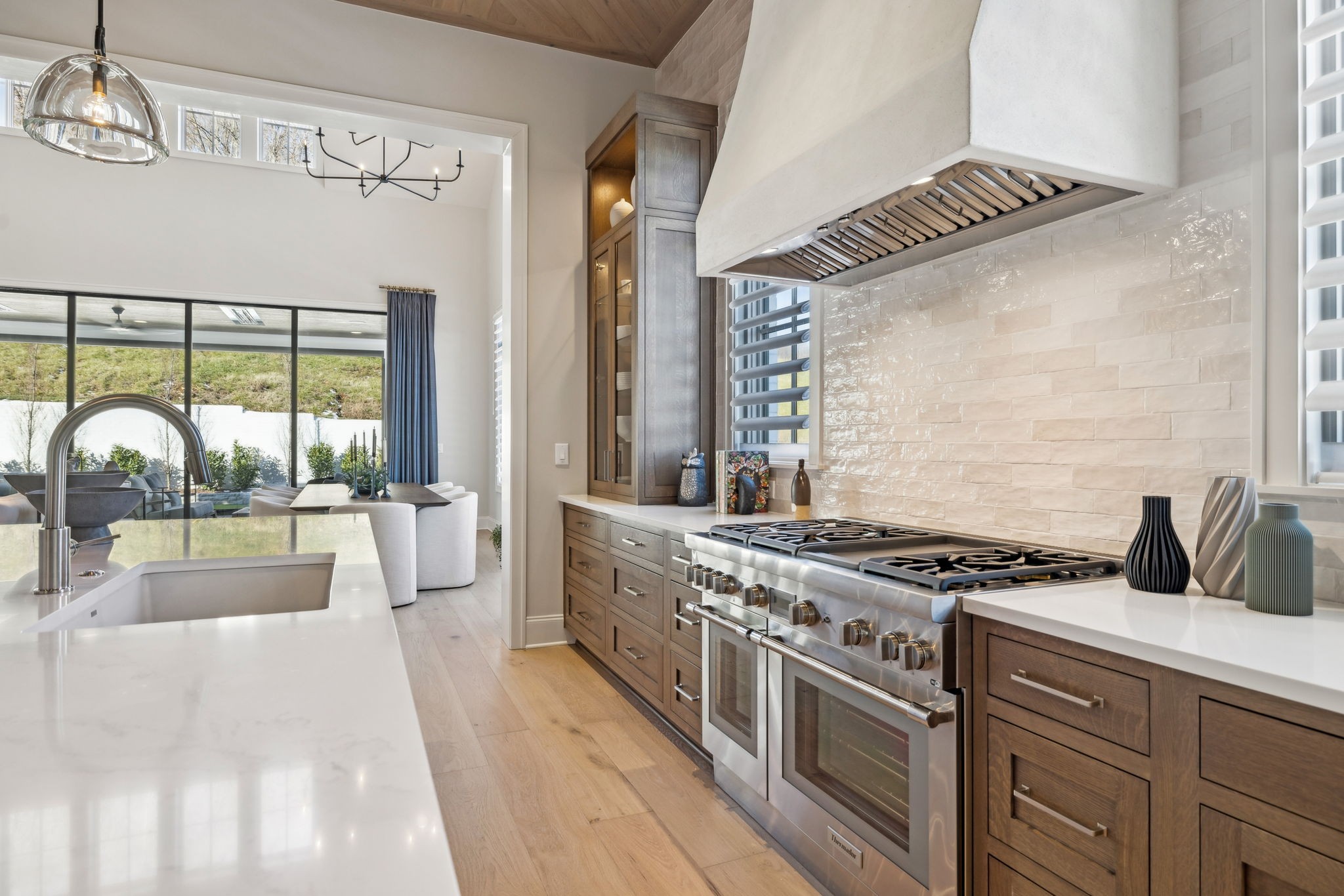 1925 Eliot Road Franklin, TN 37064 - Photo 15 of 93