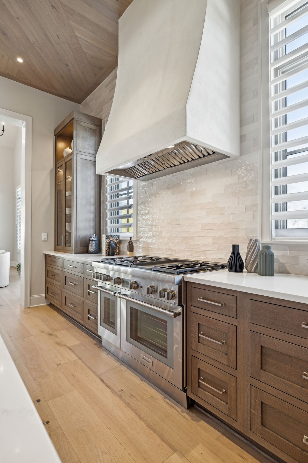 1925 Eliot Road Franklin, TN 37064 - Photo 16 of 93