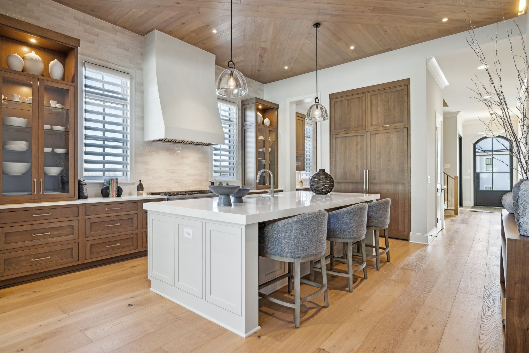 1925 Eliot Road Franklin, TN 37064 - Photo 17 of 93