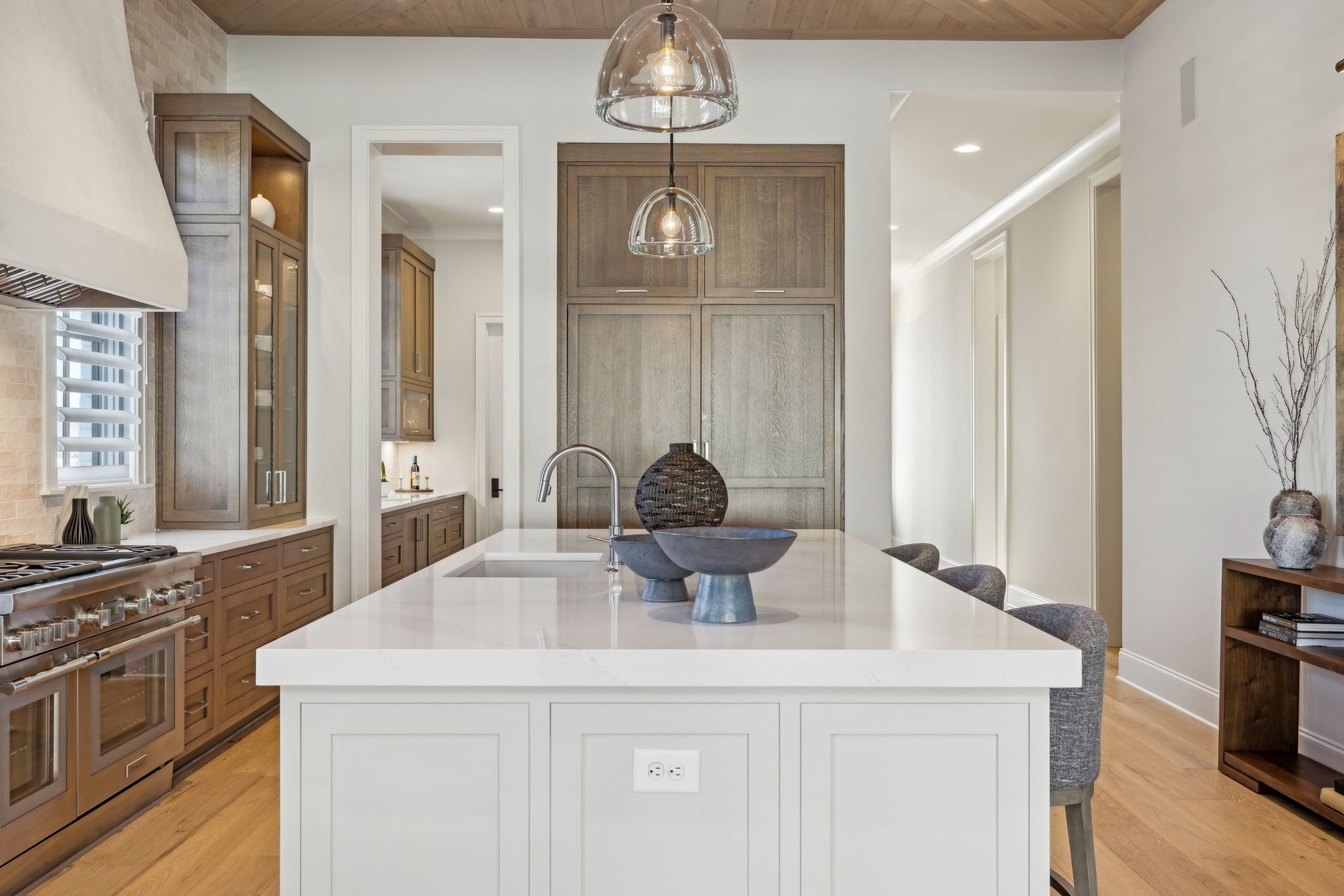 1925 Eliot Road Franklin, TN 37064 - Photo 18 of 93