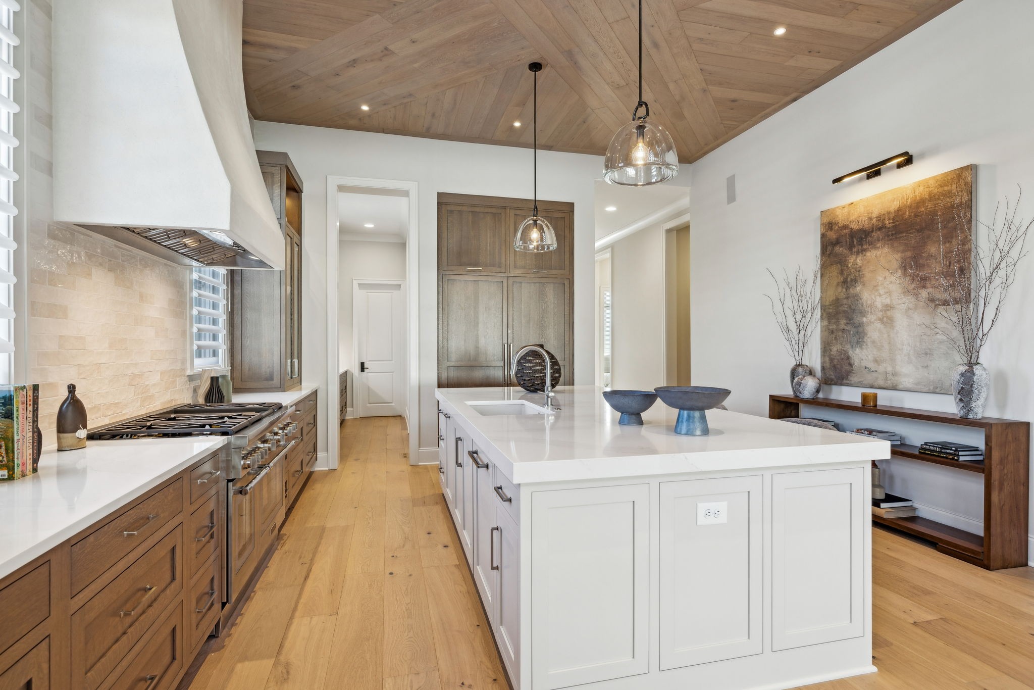 1925 Eliot Road Franklin, TN 37064 - Photo 19 of 93