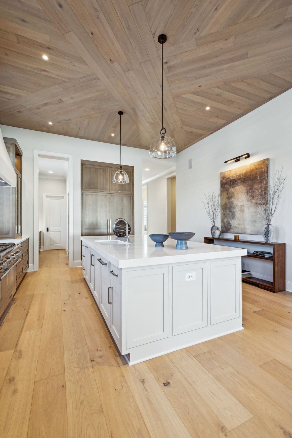 1925 Eliot Road Franklin, TN 37064 - Photo 20 of 93