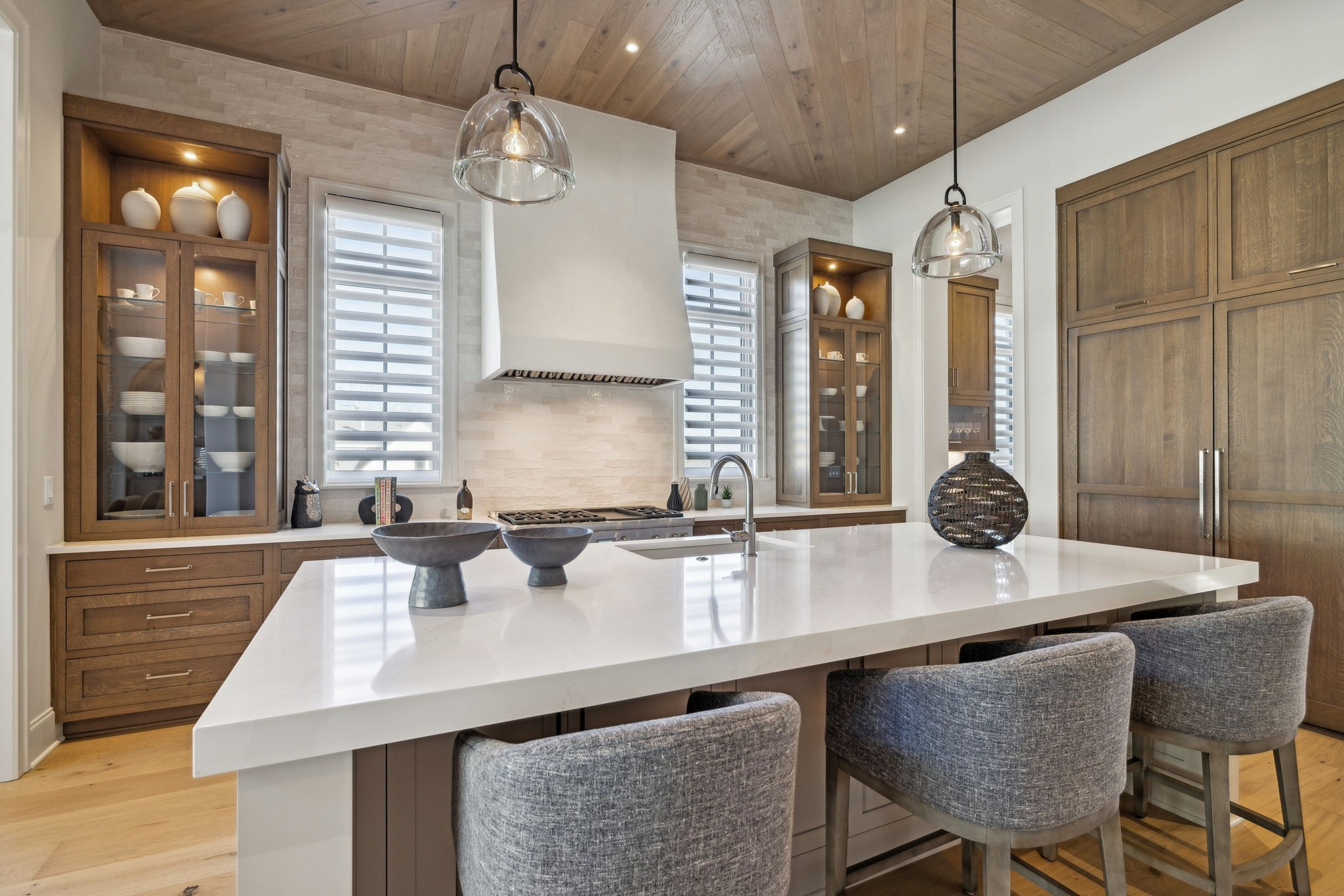 1925 Eliot Road Franklin, TN 37064 - Photo 21 of 93