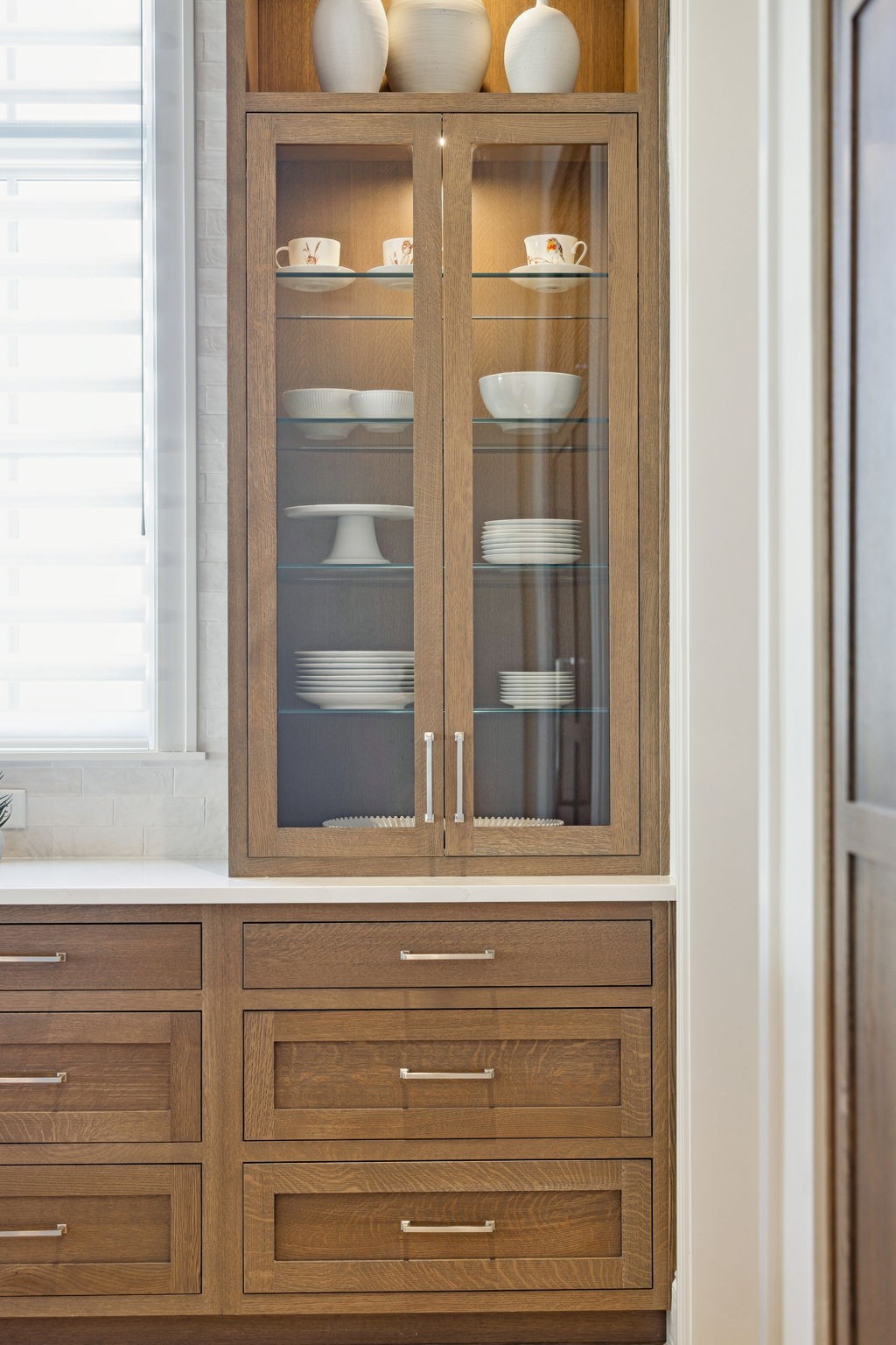 1925 Eliot Road Franklin, TN 37064 - Photo 22 of 93