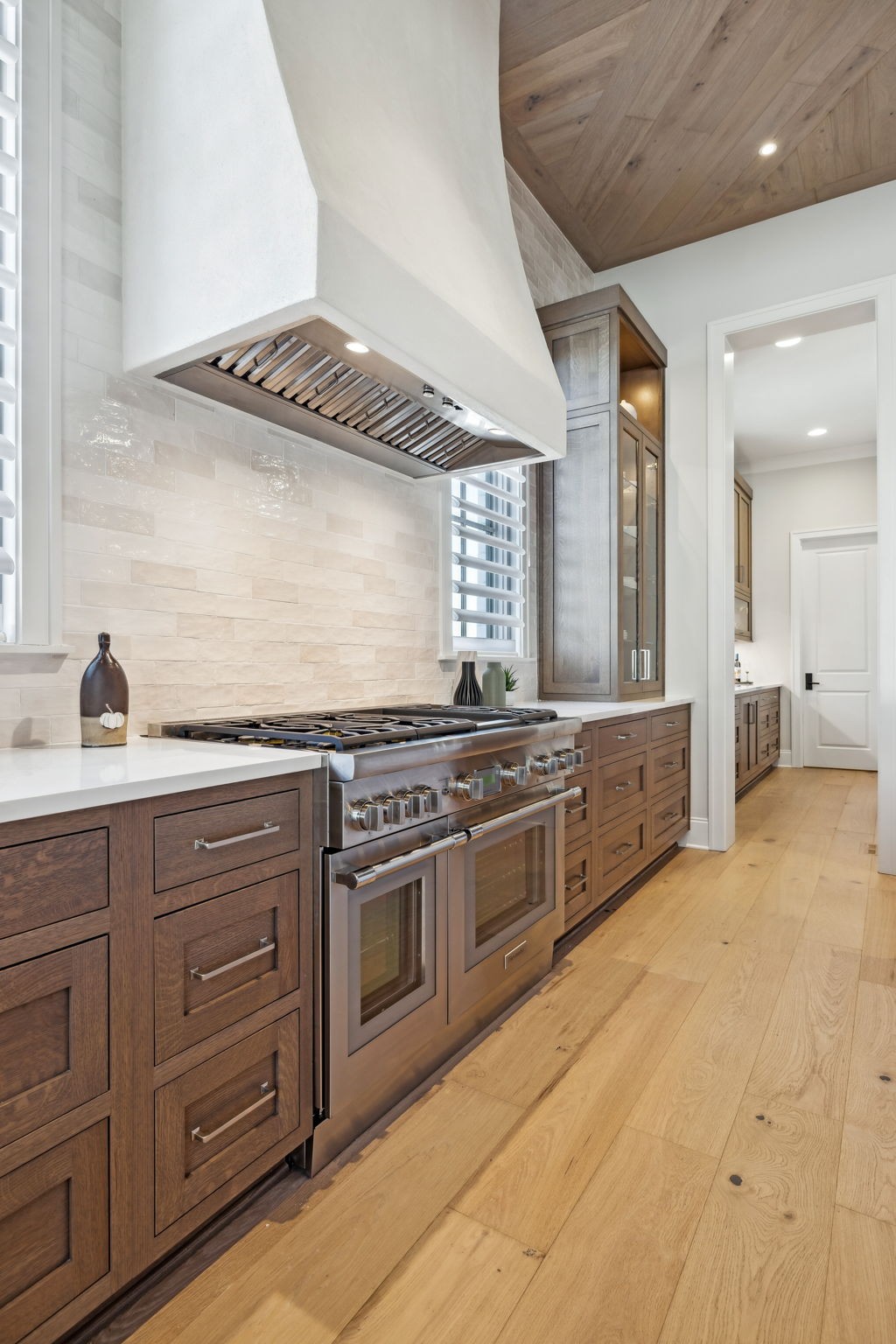 1925 Eliot Road Franklin, TN 37064 - Photo 23 of 93