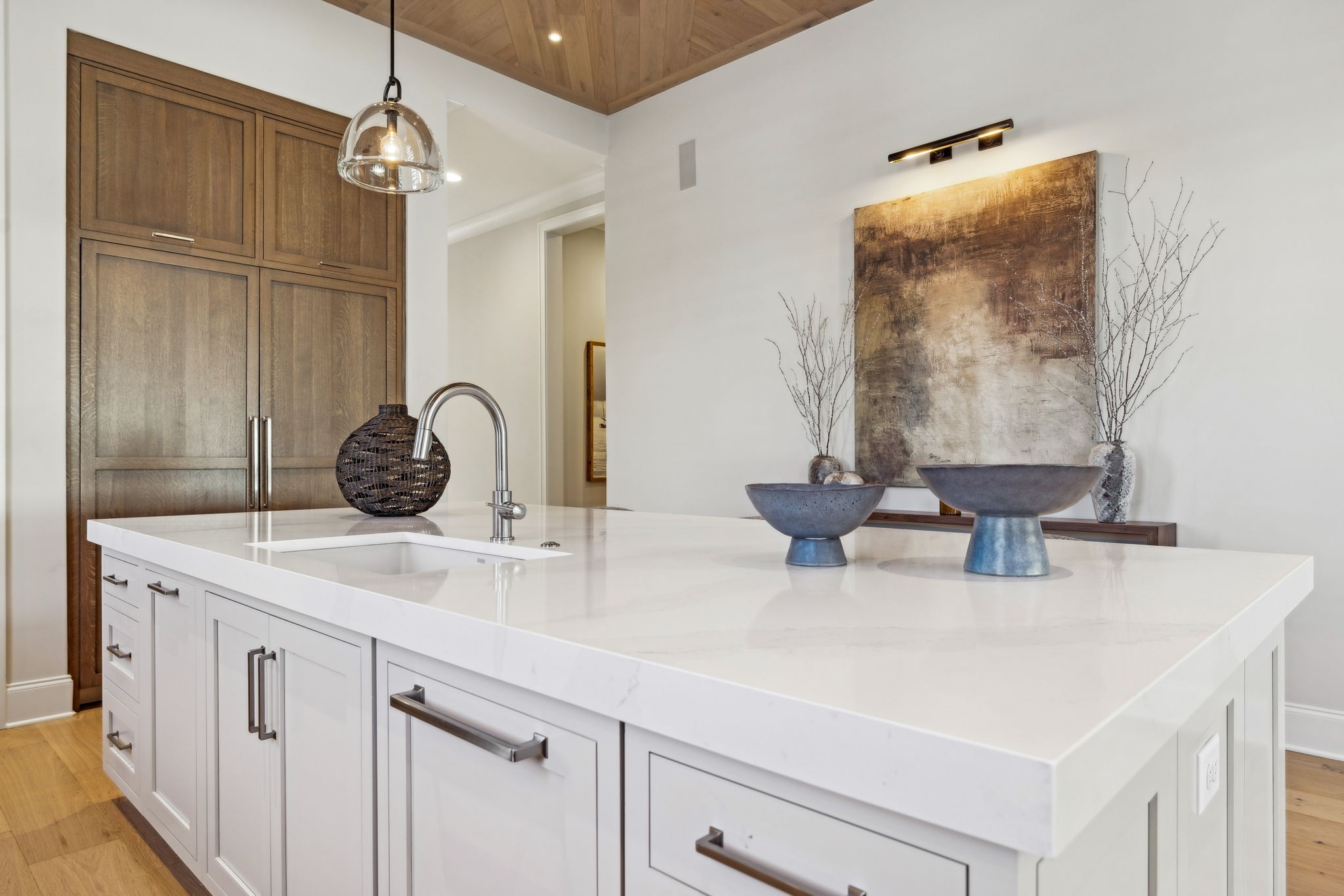 1925 Eliot Road Franklin, TN 37064 - Photo 24 of 93