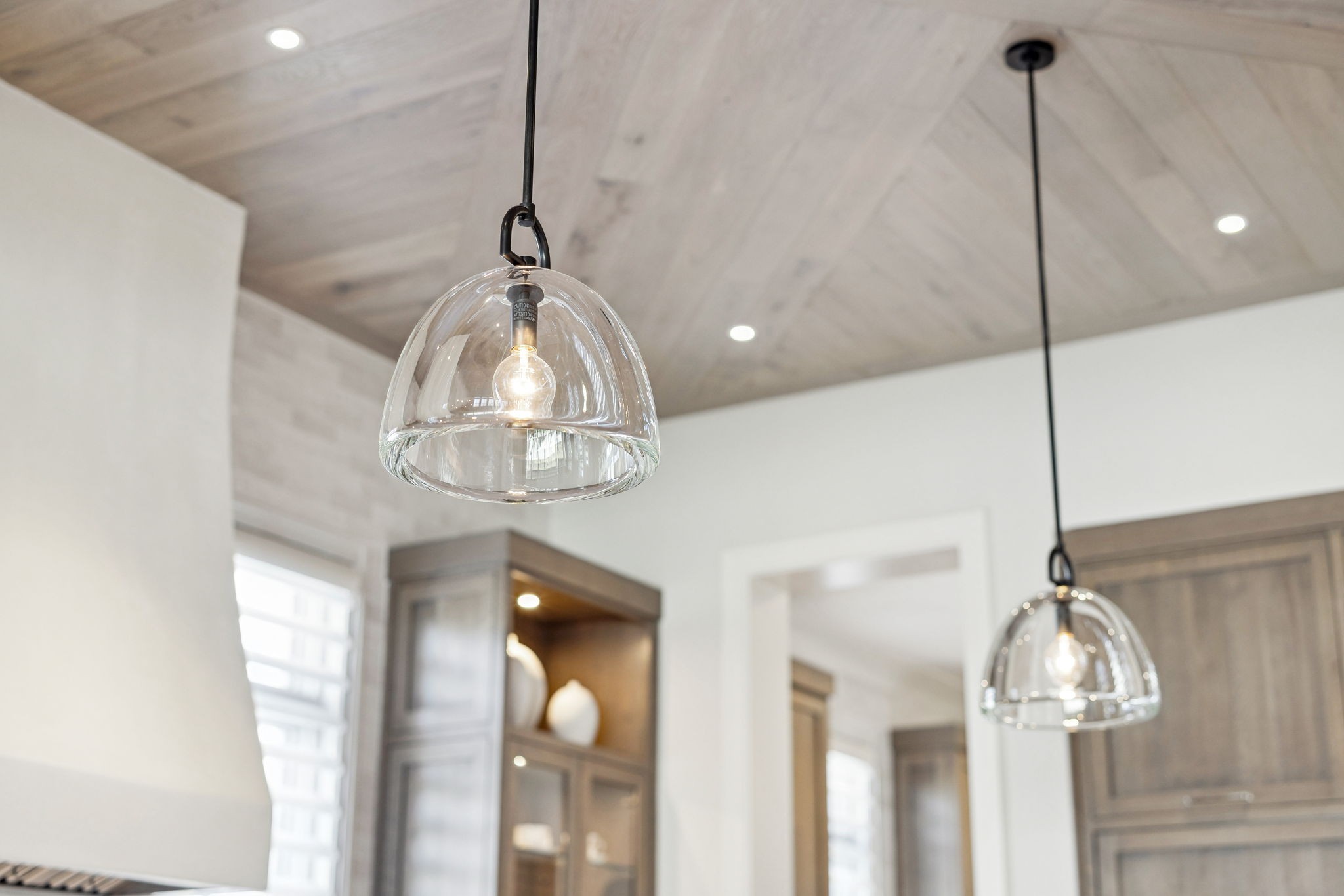 1925 Eliot Road Franklin, TN 37064 - Photo 25 of 93