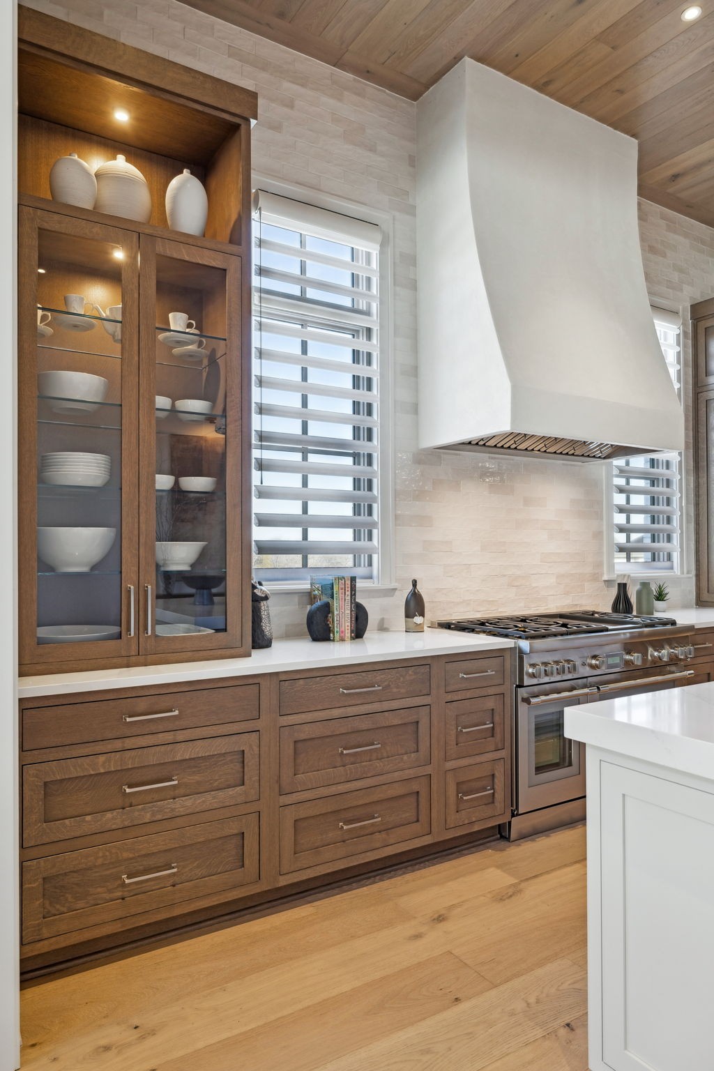 1925 Eliot Road Franklin, TN 37064 - Photo 26 of 93