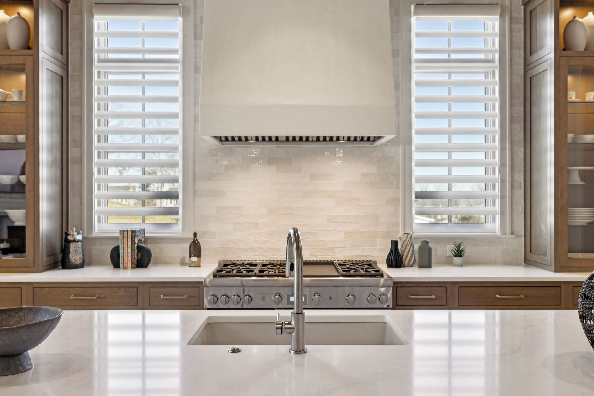 1925 Eliot Road Franklin, TN 37064 - Photo 27 of 93