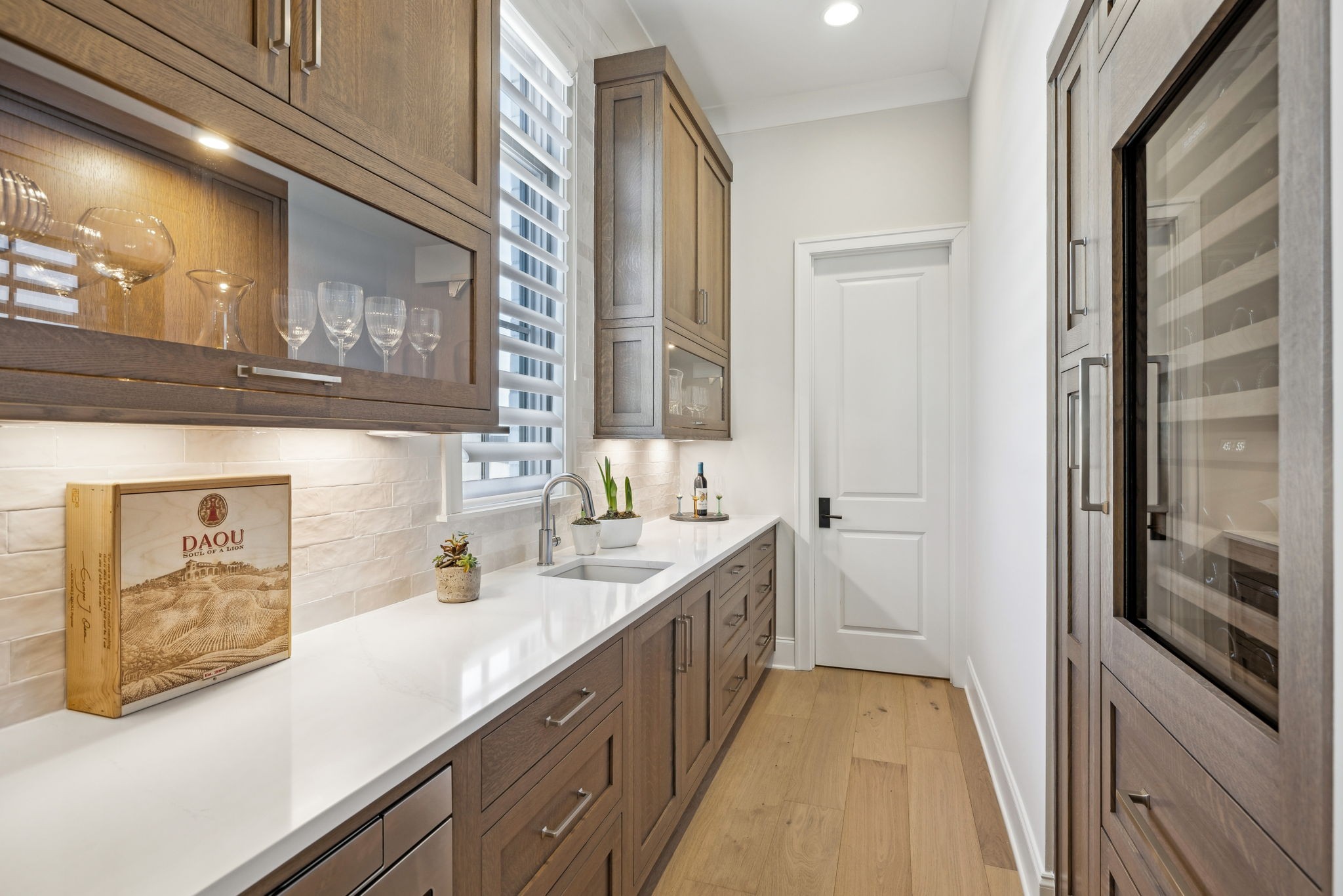 1925 Eliot Road Franklin, TN 37064 - Photo 28 of 93