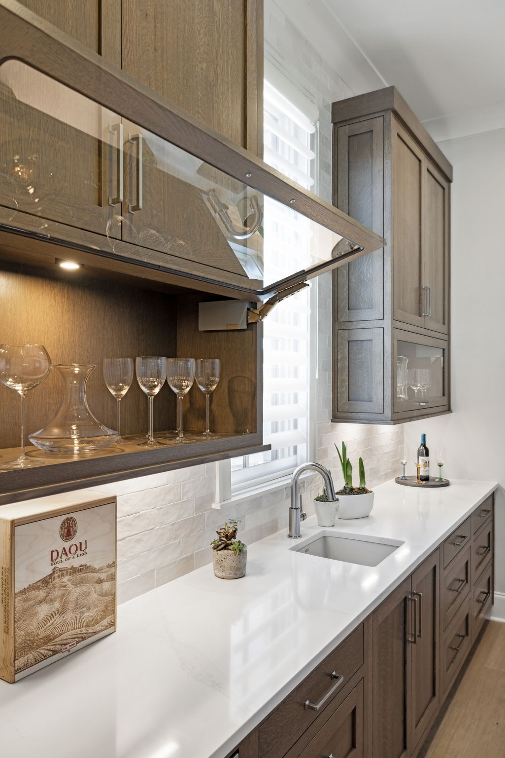 1925 Eliot Road Franklin, TN 37064 - Photo 29 of 93