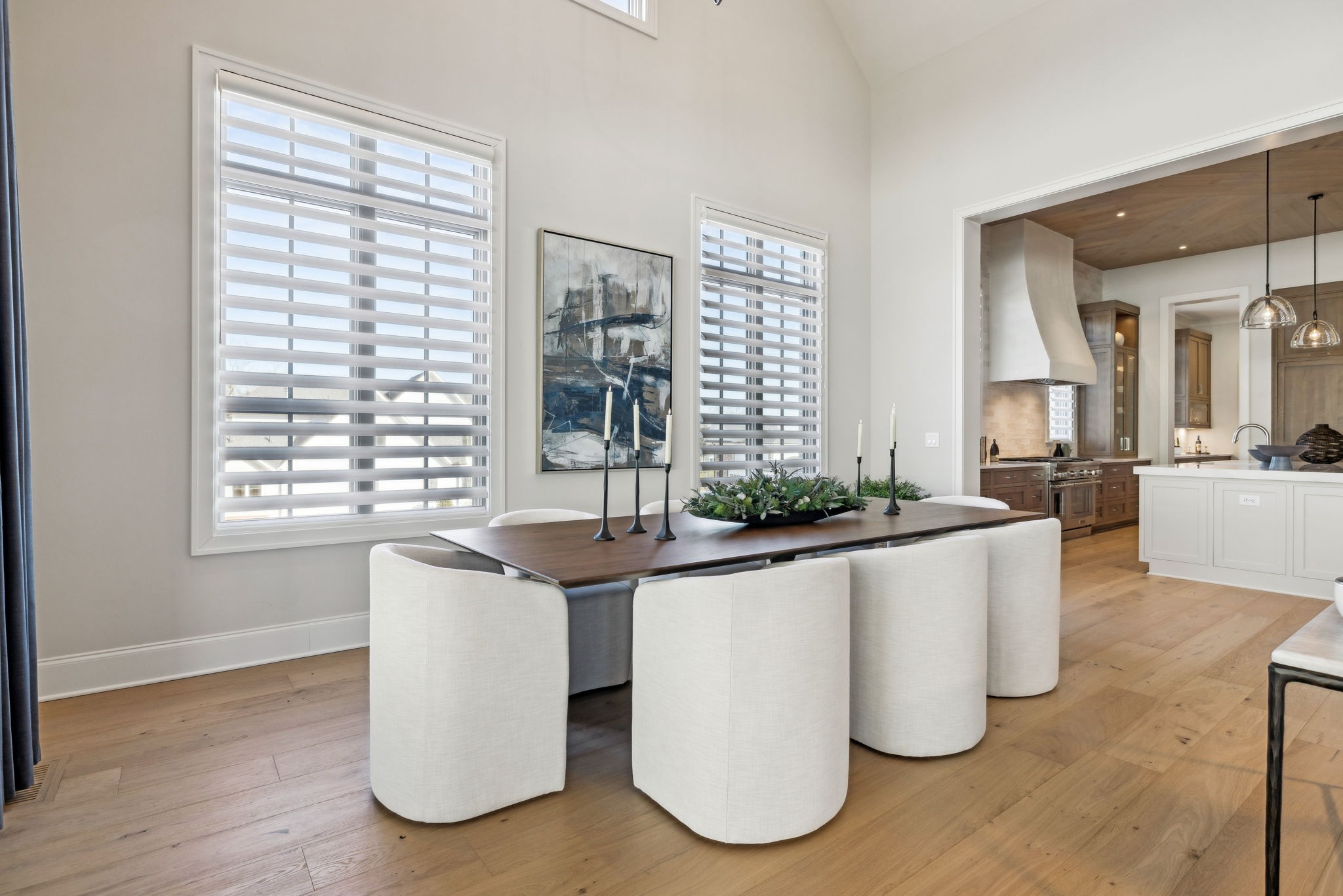 1925 Eliot Road Franklin, TN 37064 - Photo 32 of 93