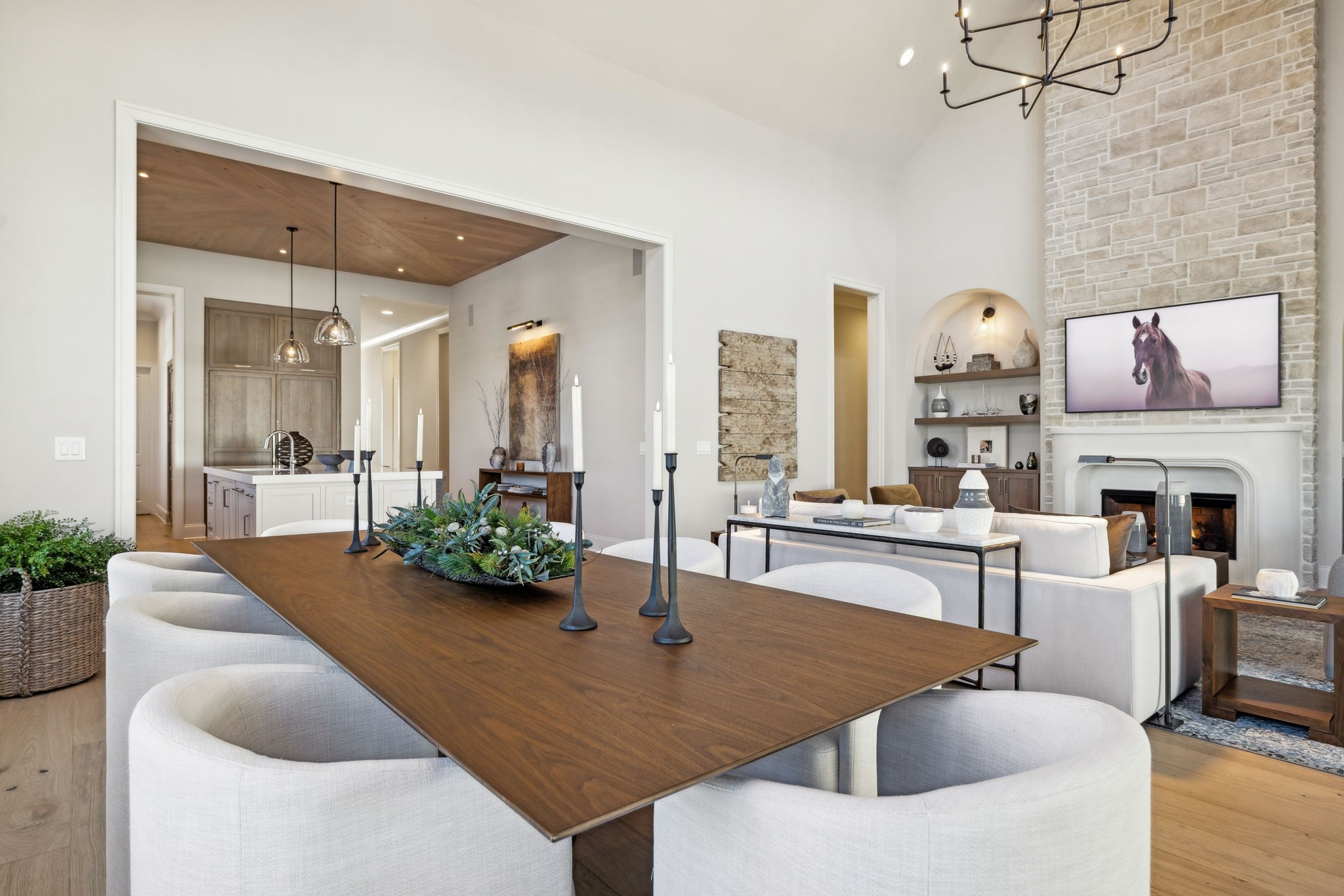 1925 Eliot Road Franklin, TN 37064 - Photo 33 of 93