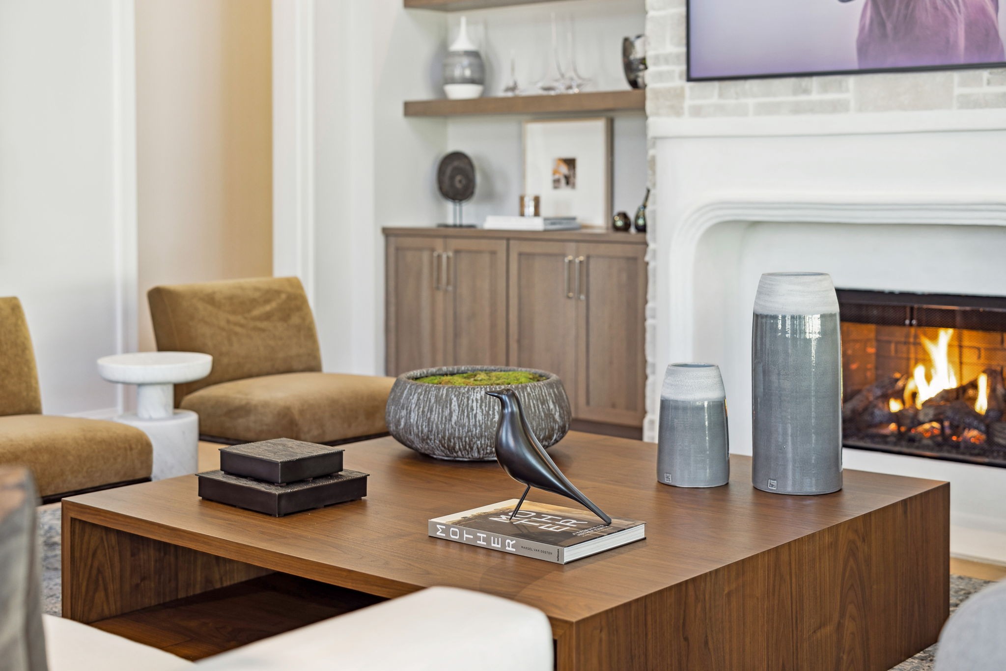 1925 Eliot Road Franklin, TN 37064 - Photo 39 of 93