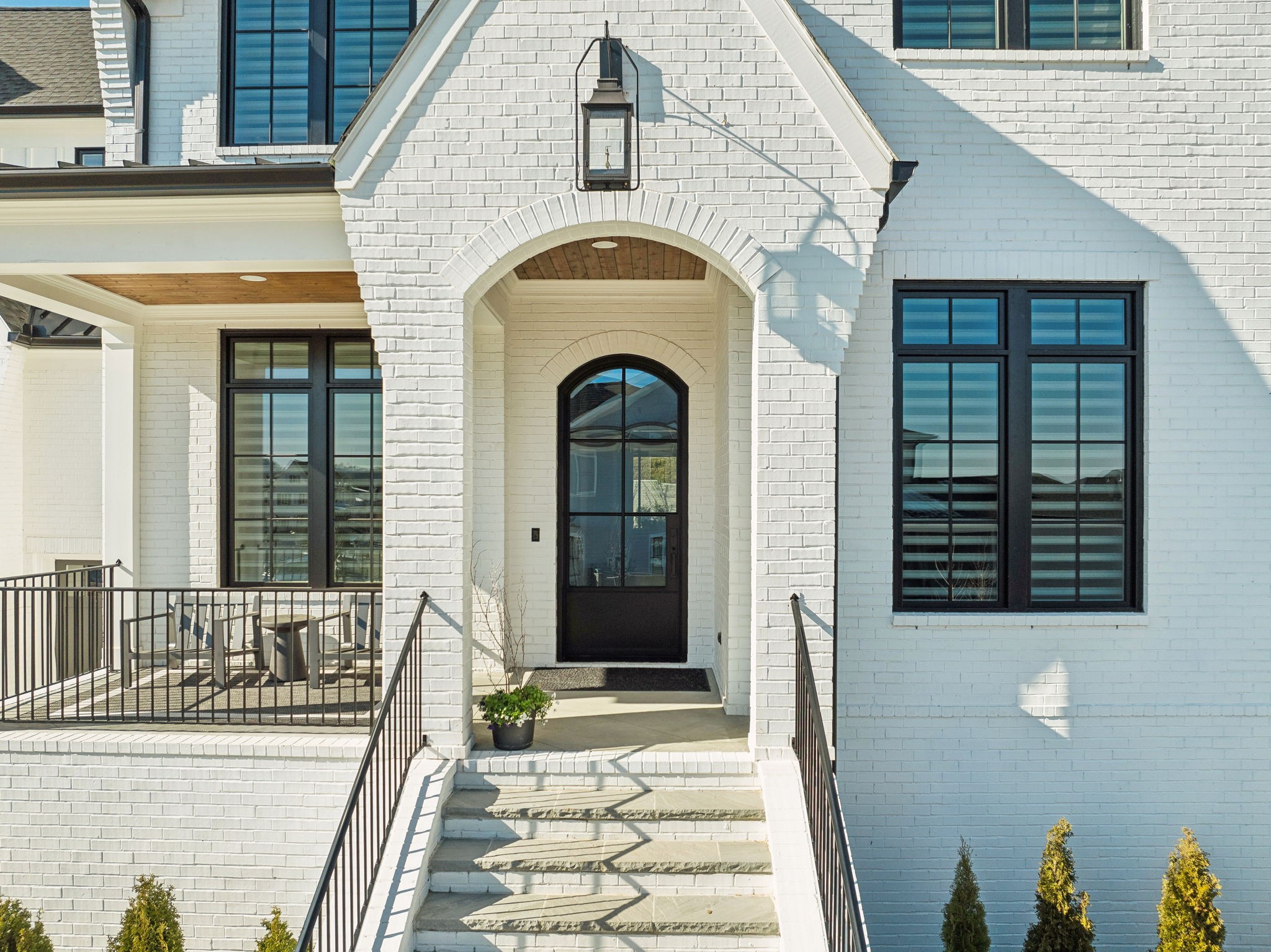 1925 Eliot Road Franklin, TN 37064 - Photo 4 of 93