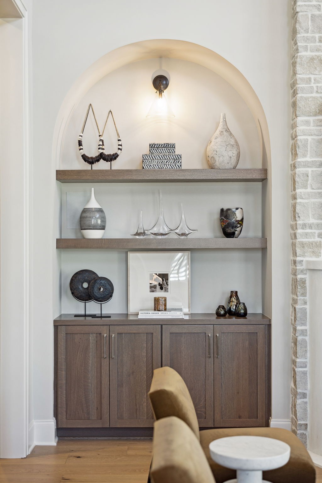 1925 Eliot Road Franklin, TN 37064 - Photo 41 of 93