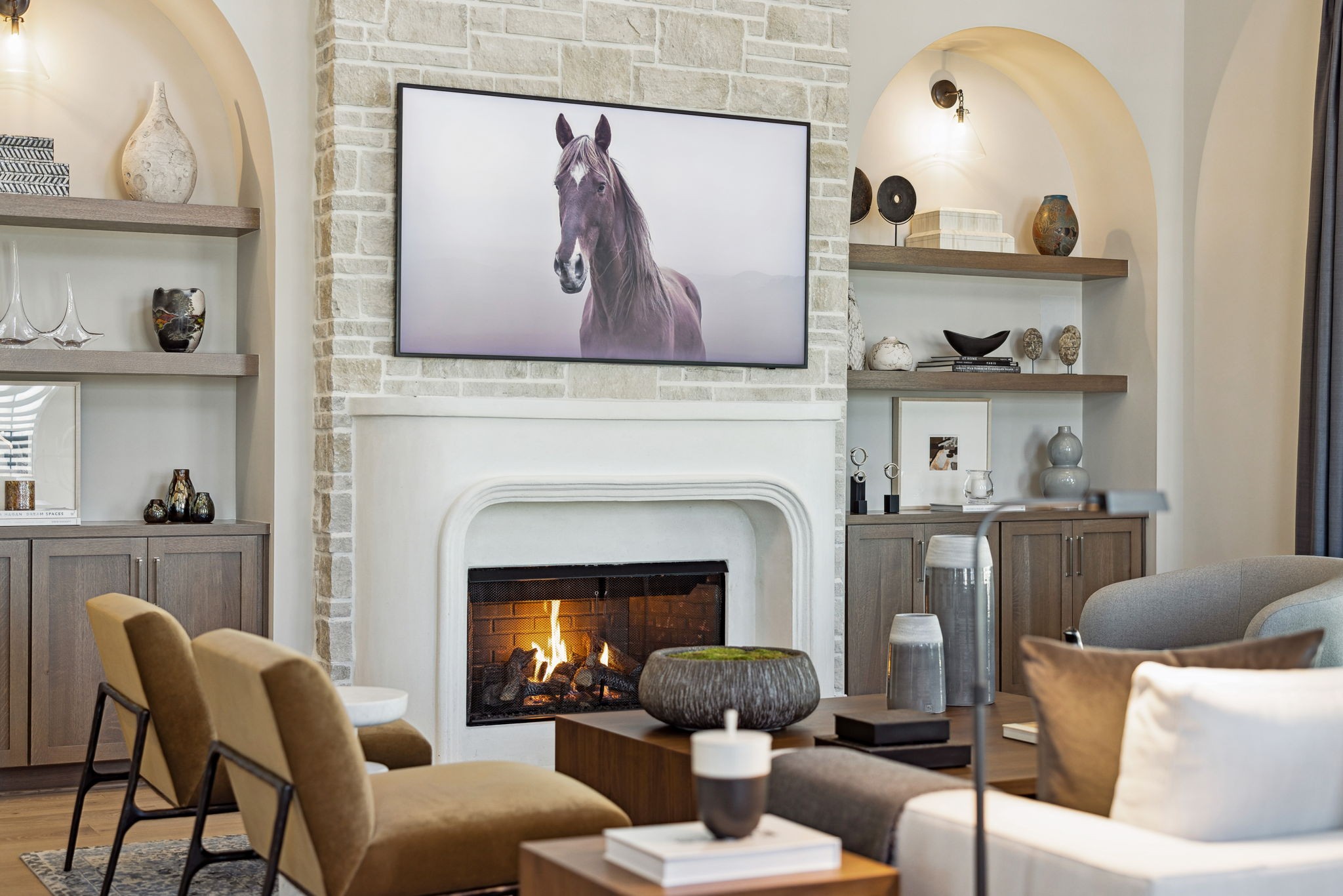 1925 Eliot Road Franklin, TN 37064 - Photo 42 of 93