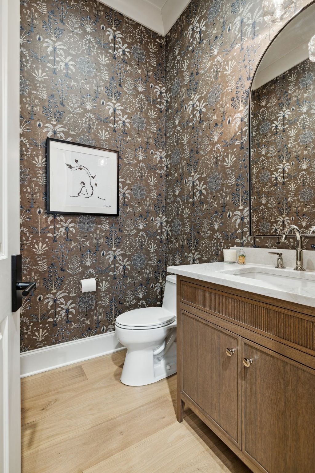 1925 Eliot Road Franklin, TN 37064 - Photo 43 of 93