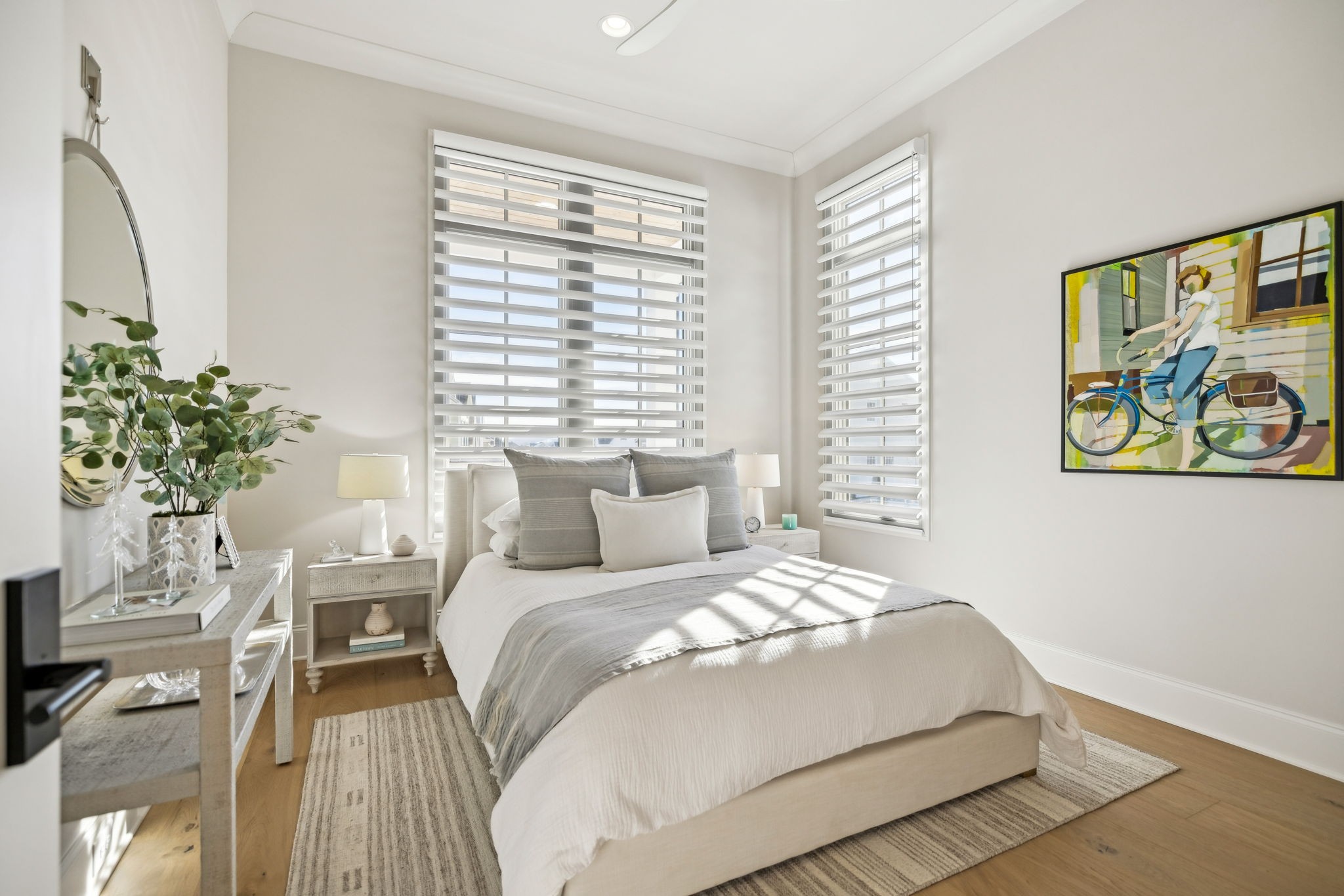 1925 Eliot Road Franklin, TN 37064 - Photo 44 of 93