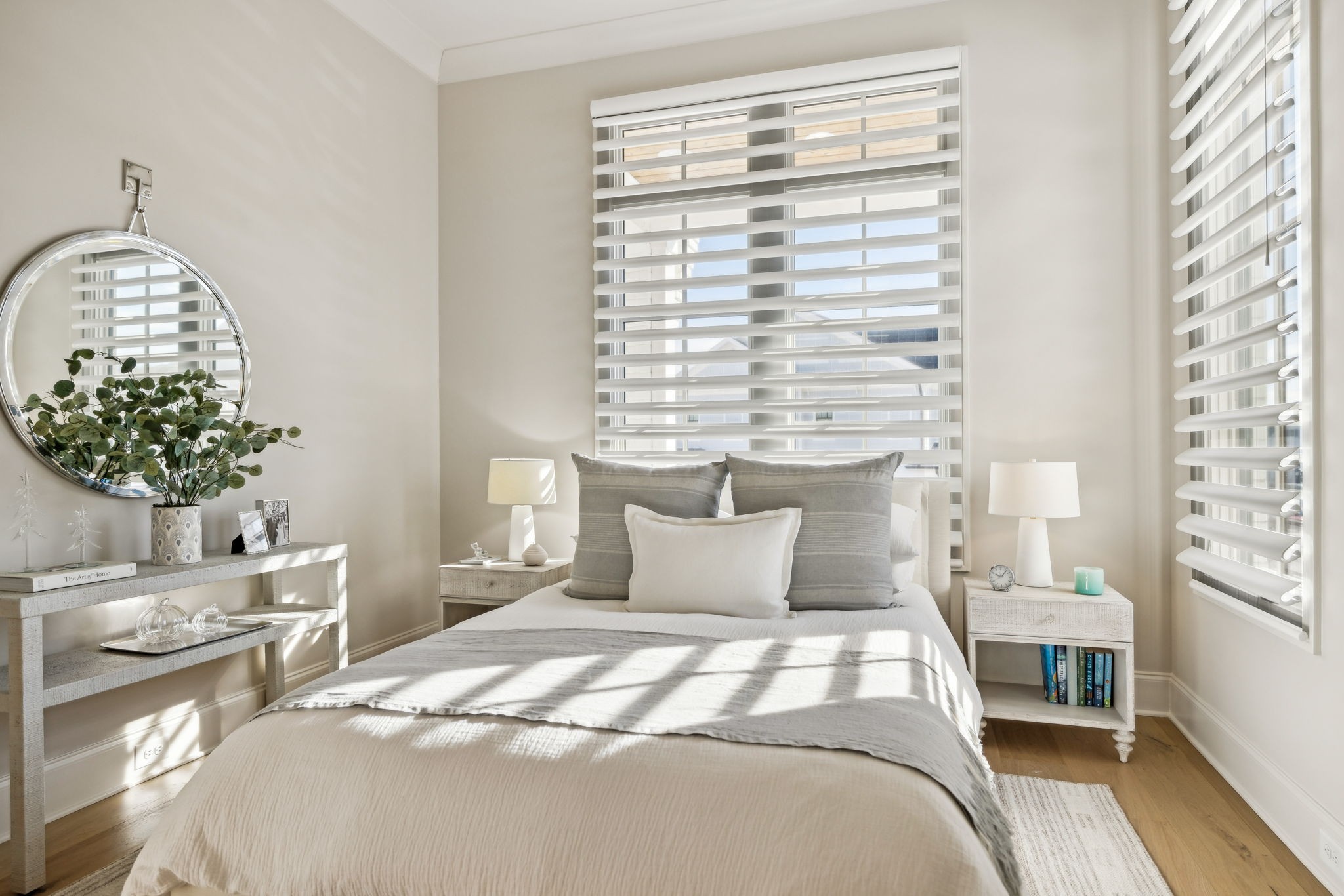 1925 Eliot Road Franklin, TN 37064 - Photo 45 of 93