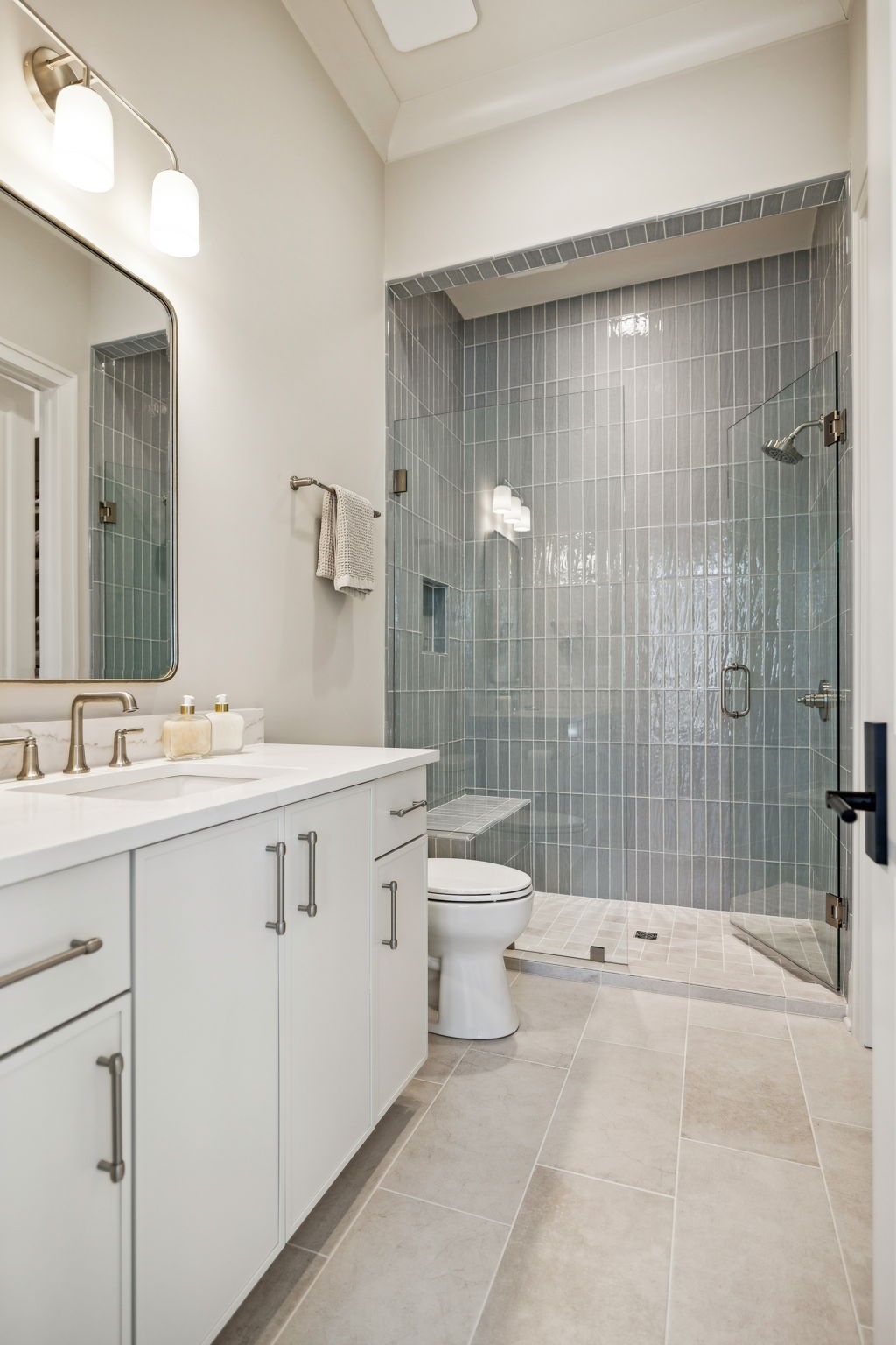 1925 Eliot Road Franklin, TN 37064 - Photo 46 of 93