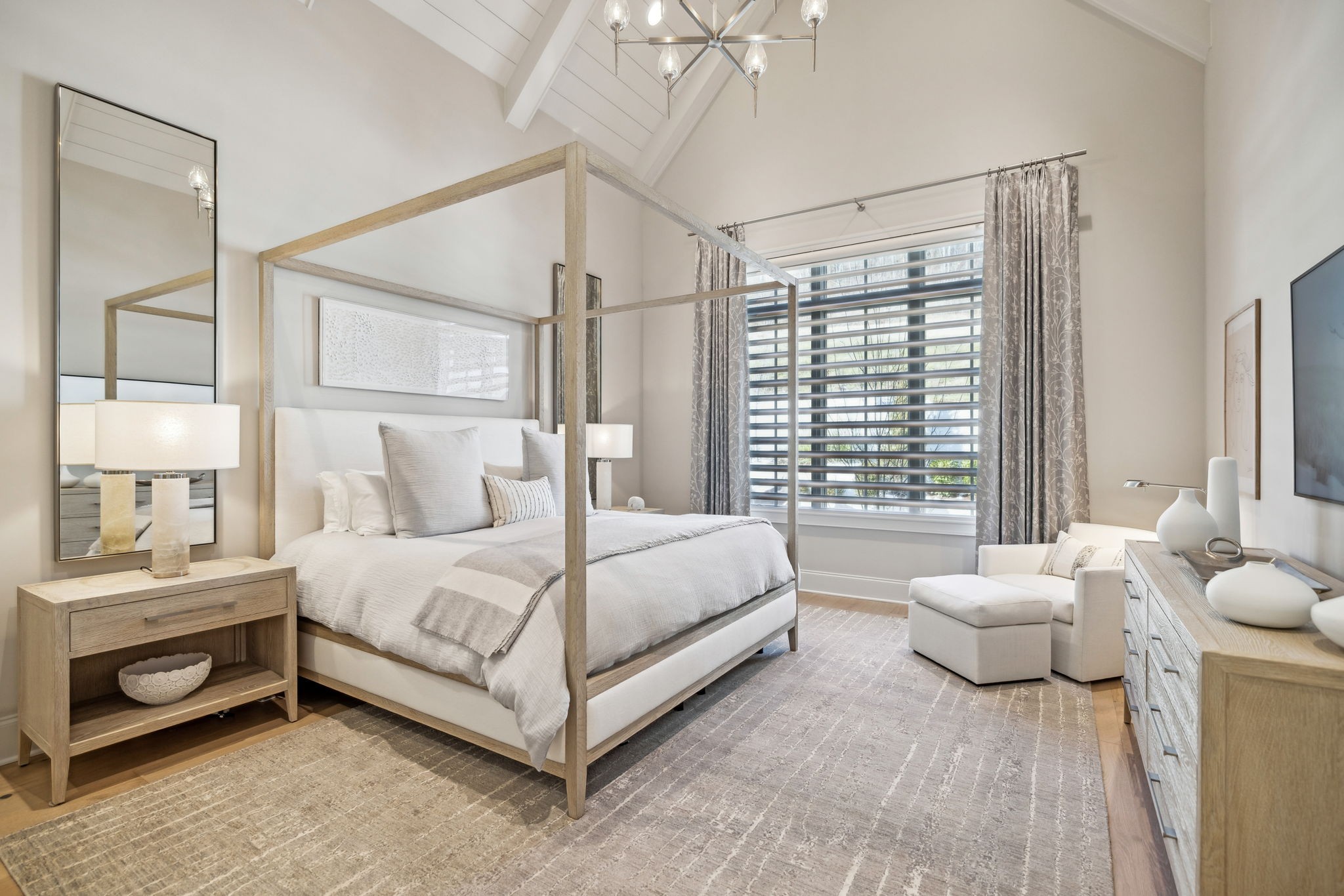 1925 Eliot Road Franklin, TN 37064 - Photo 47 of 93