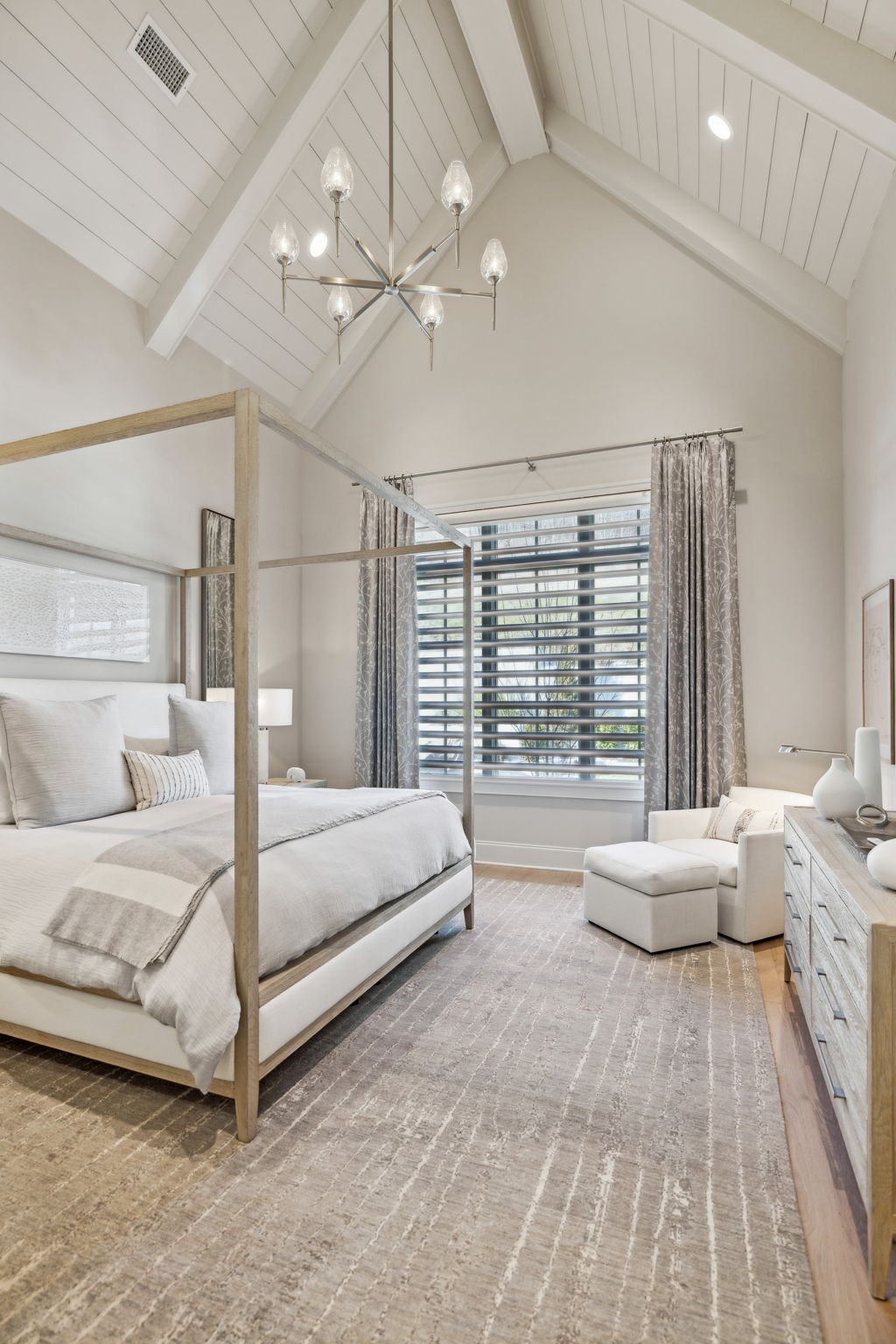 1925 Eliot Road Franklin, TN 37064 - Photo 48 of 93