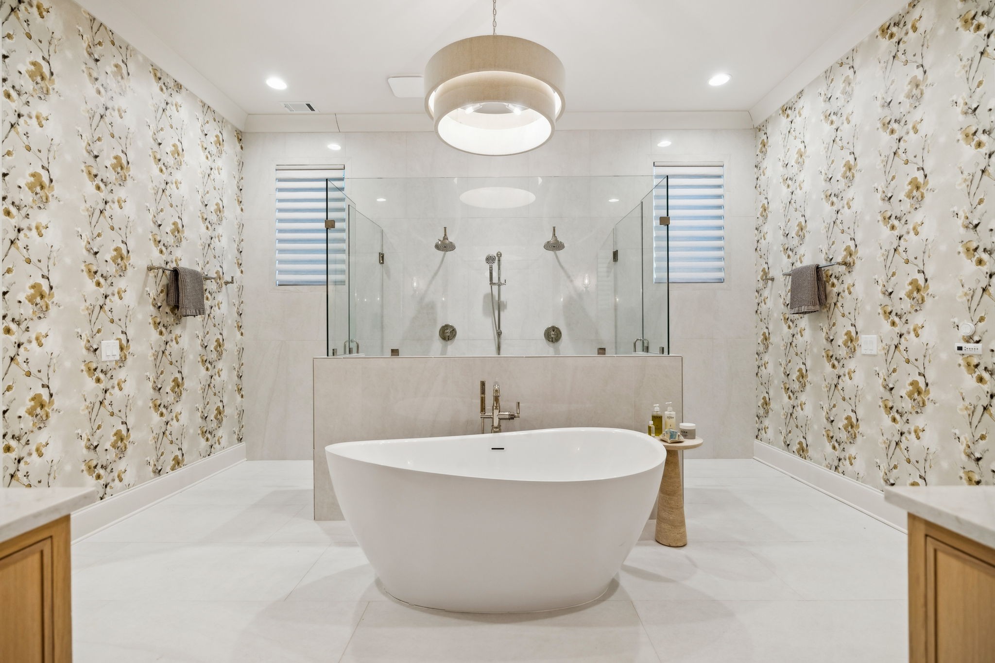 1925 Eliot Road Franklin, TN 37064 - Photo 49 of 93