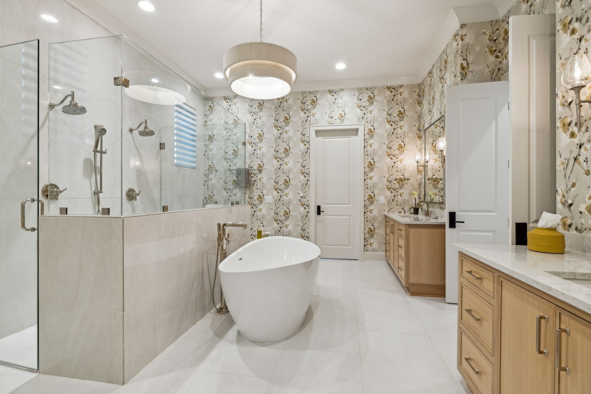 1925 Eliot Road Franklin, TN 37064 - Photo 50 of 93