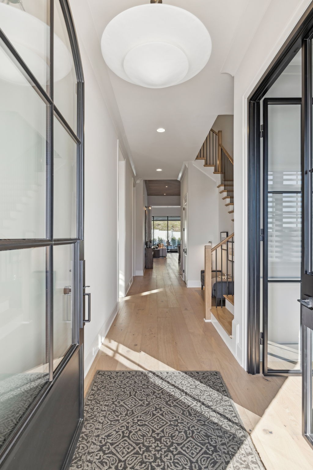 1925 Eliot Road Franklin, TN 37064 - Photo 5 of 93