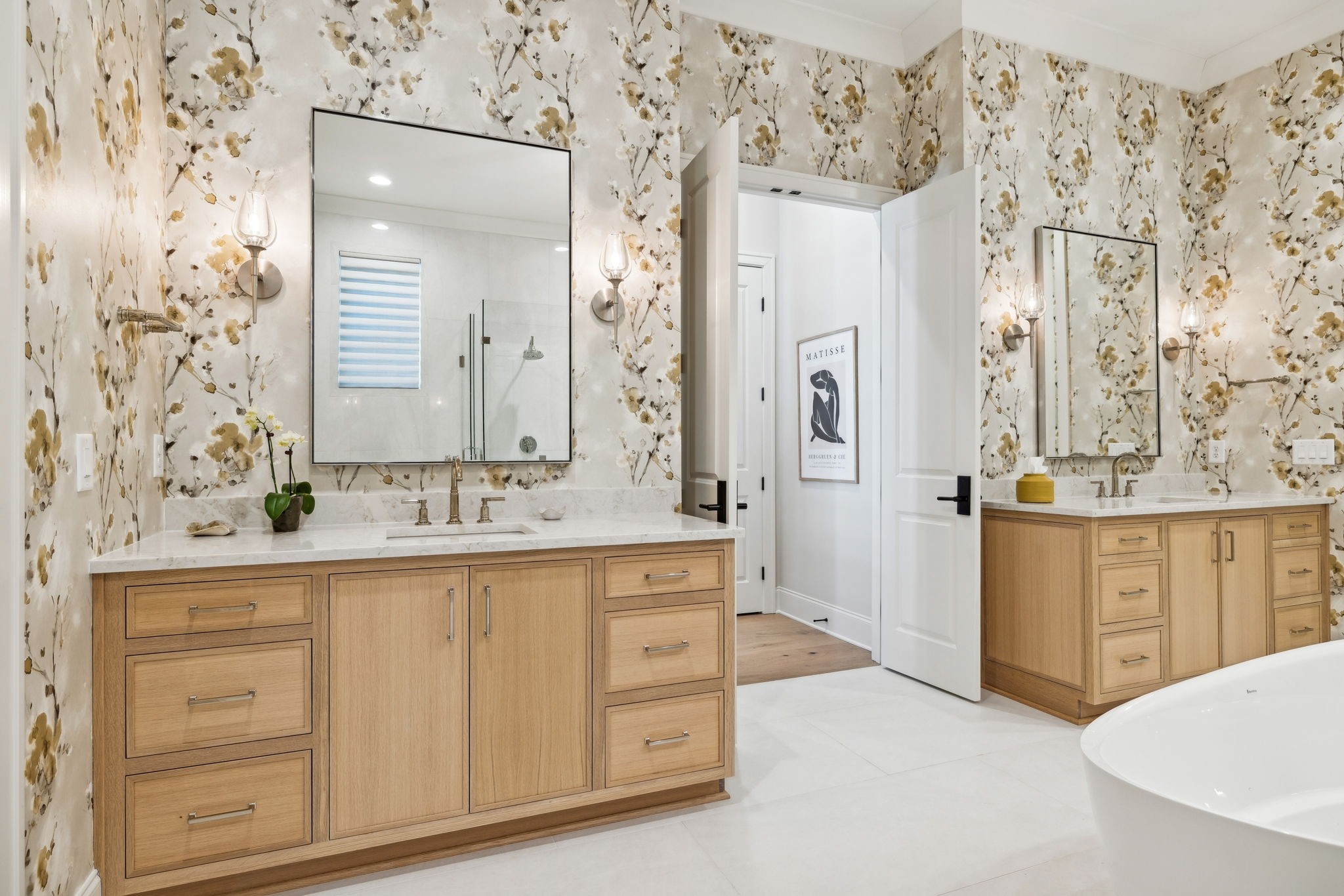 1925 Eliot Road Franklin, TN 37064 - Photo 51 of 93