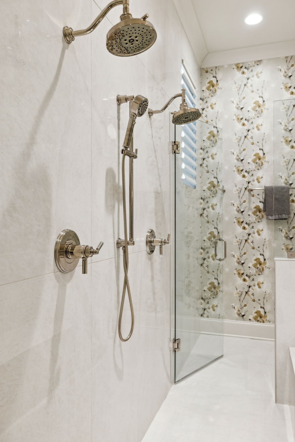 1925 Eliot Road Franklin, TN 37064 - Photo 52 of 93