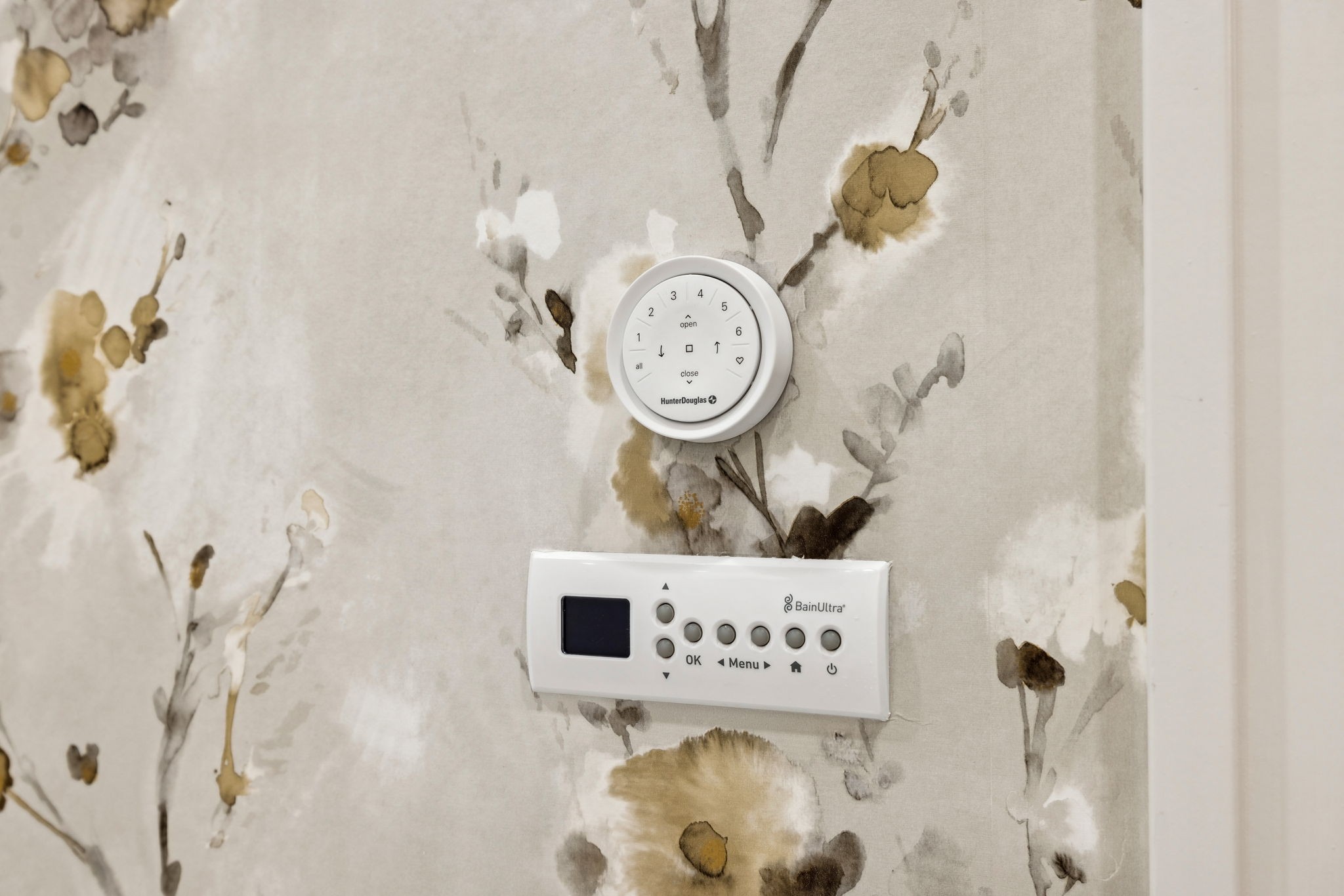 1925 Eliot Road Franklin, TN 37064 - Photo 53 of 93