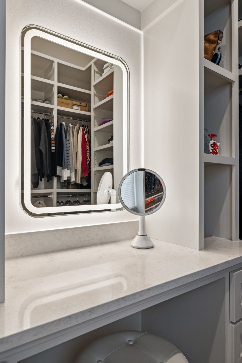 1925 Eliot Road Franklin, TN 37064 - Photo 54 of 93